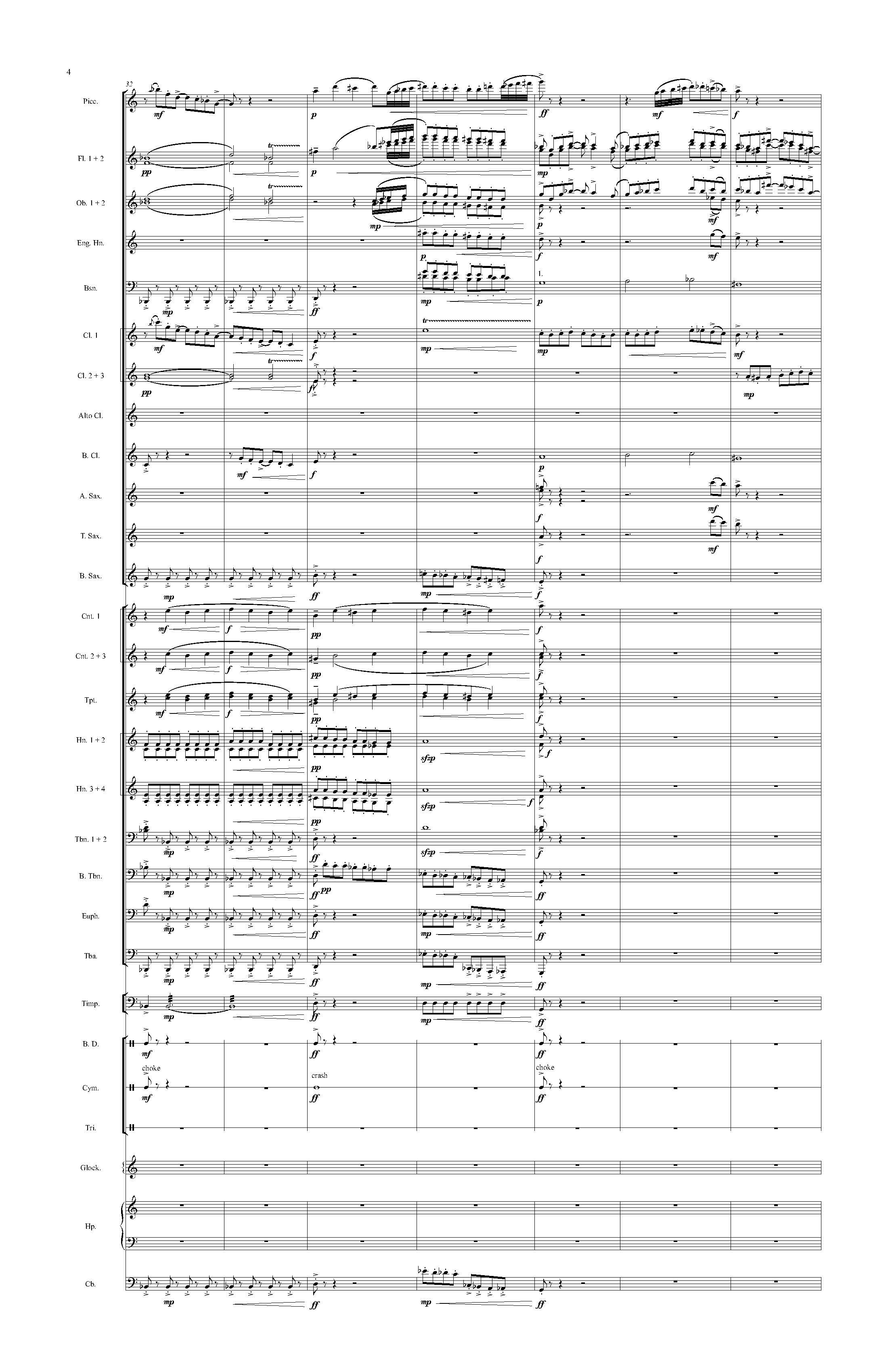 Psyche - Complete Score_Page_10.jpg