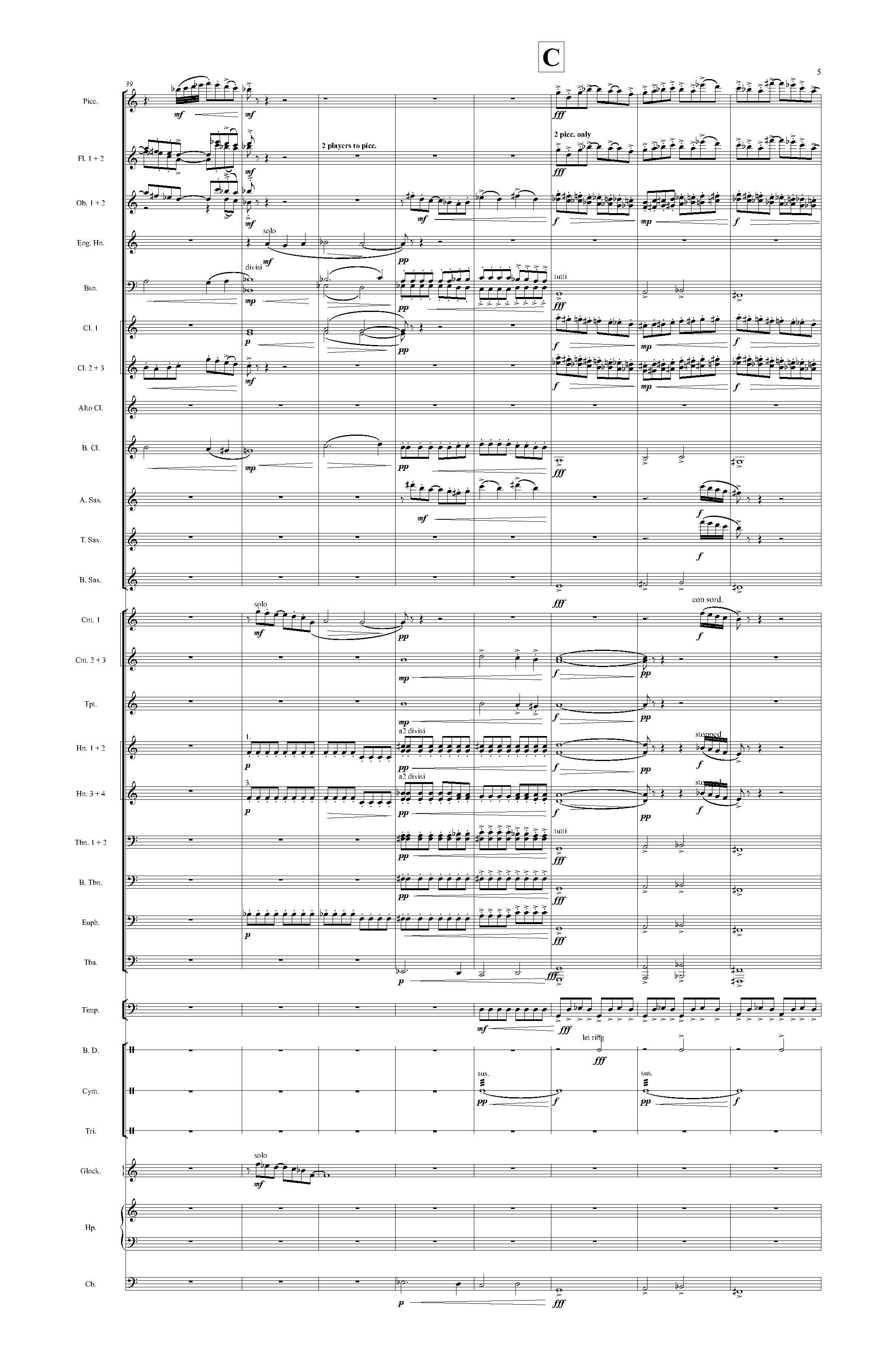 Psyche - Complete Score_Page_11.jpg