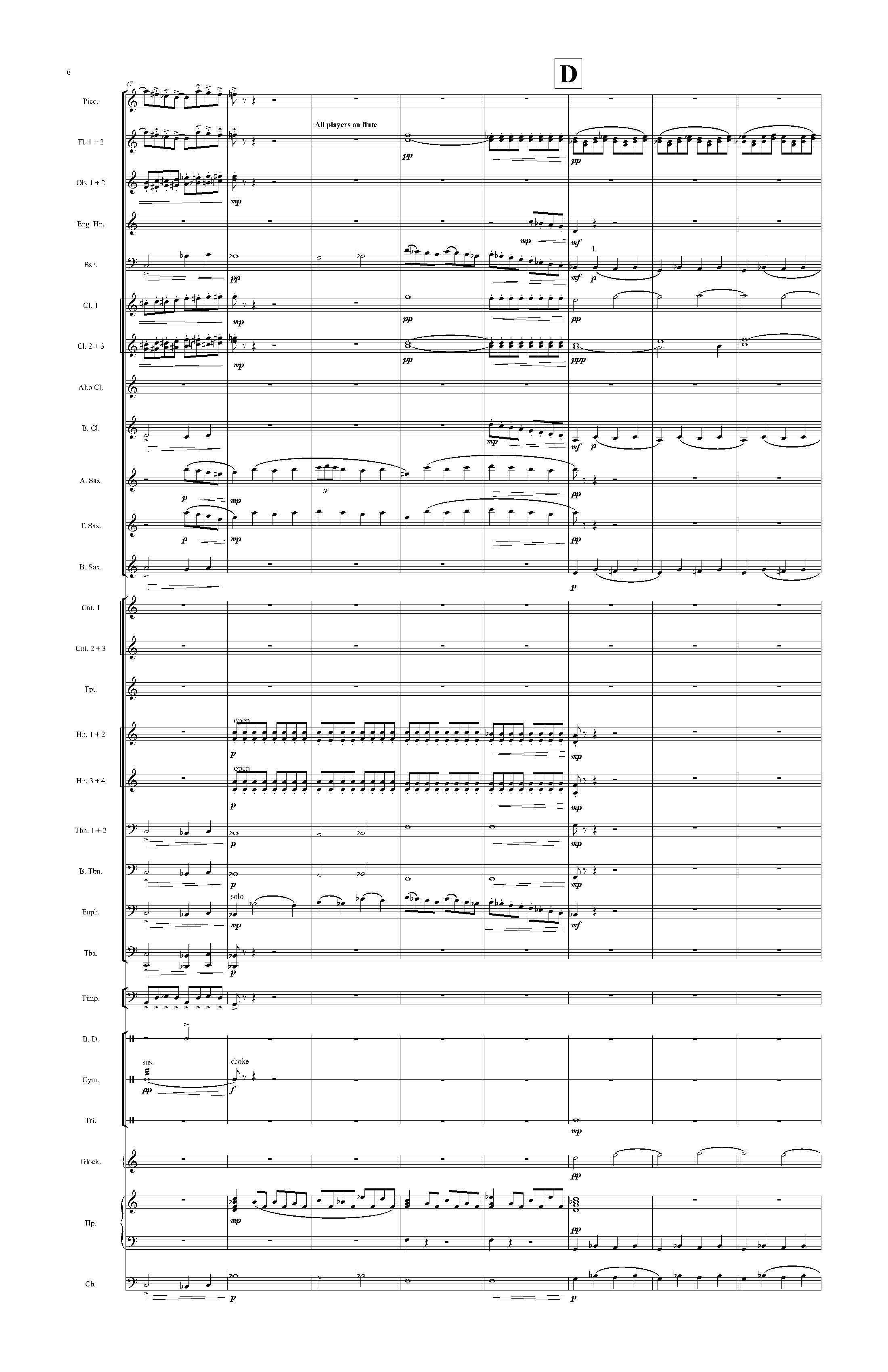 Psyche - Complete Score_Page_12.jpg