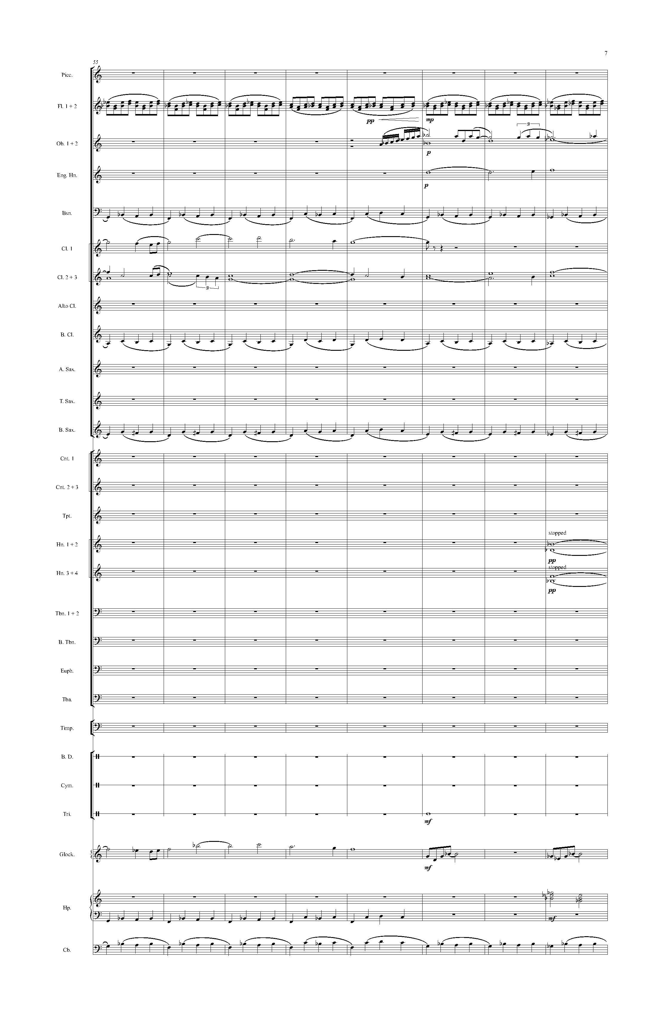 Psyche - Complete Score_Page_13.jpg