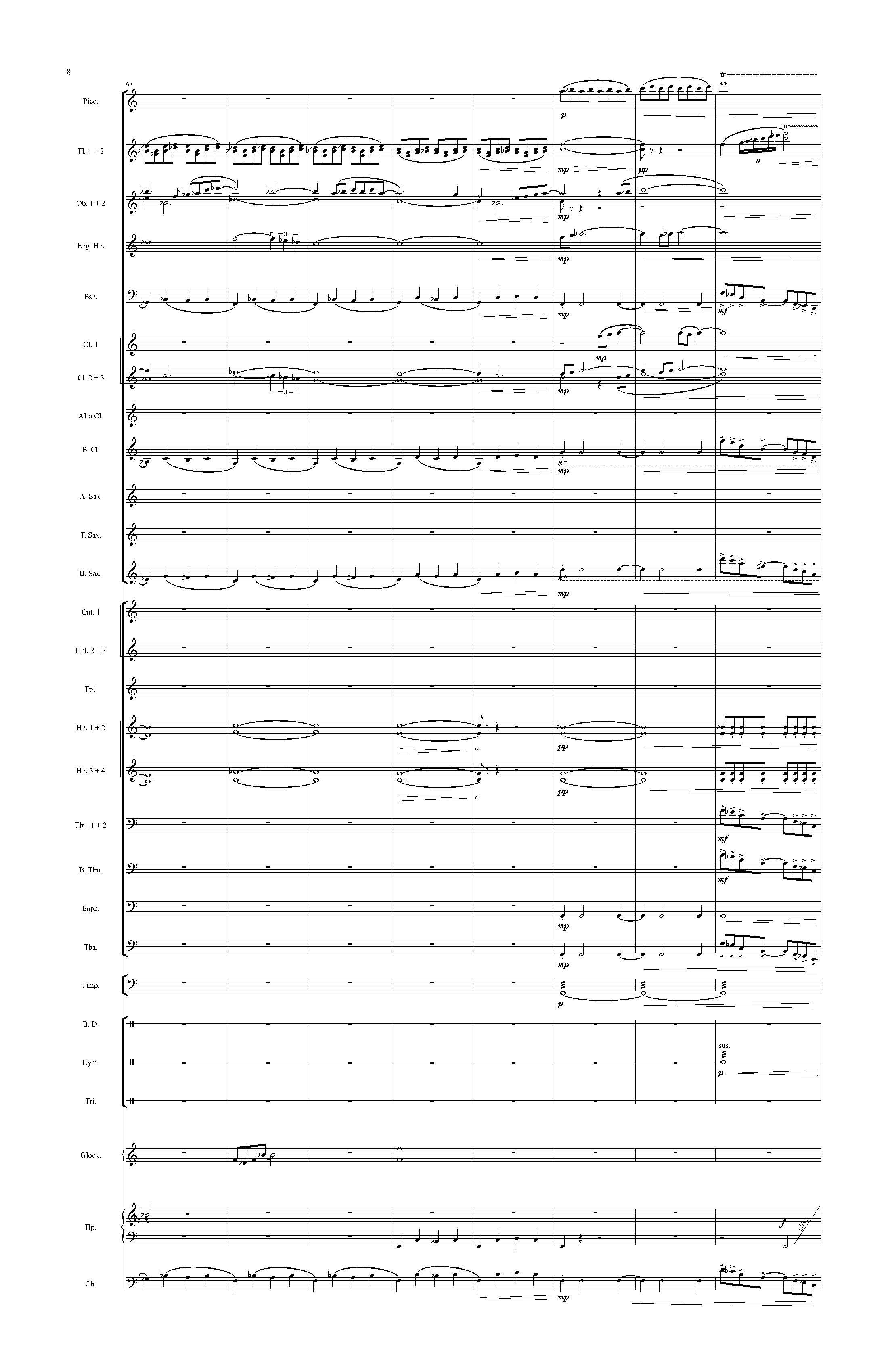 Psyche - Complete Score_Page_14.jpg