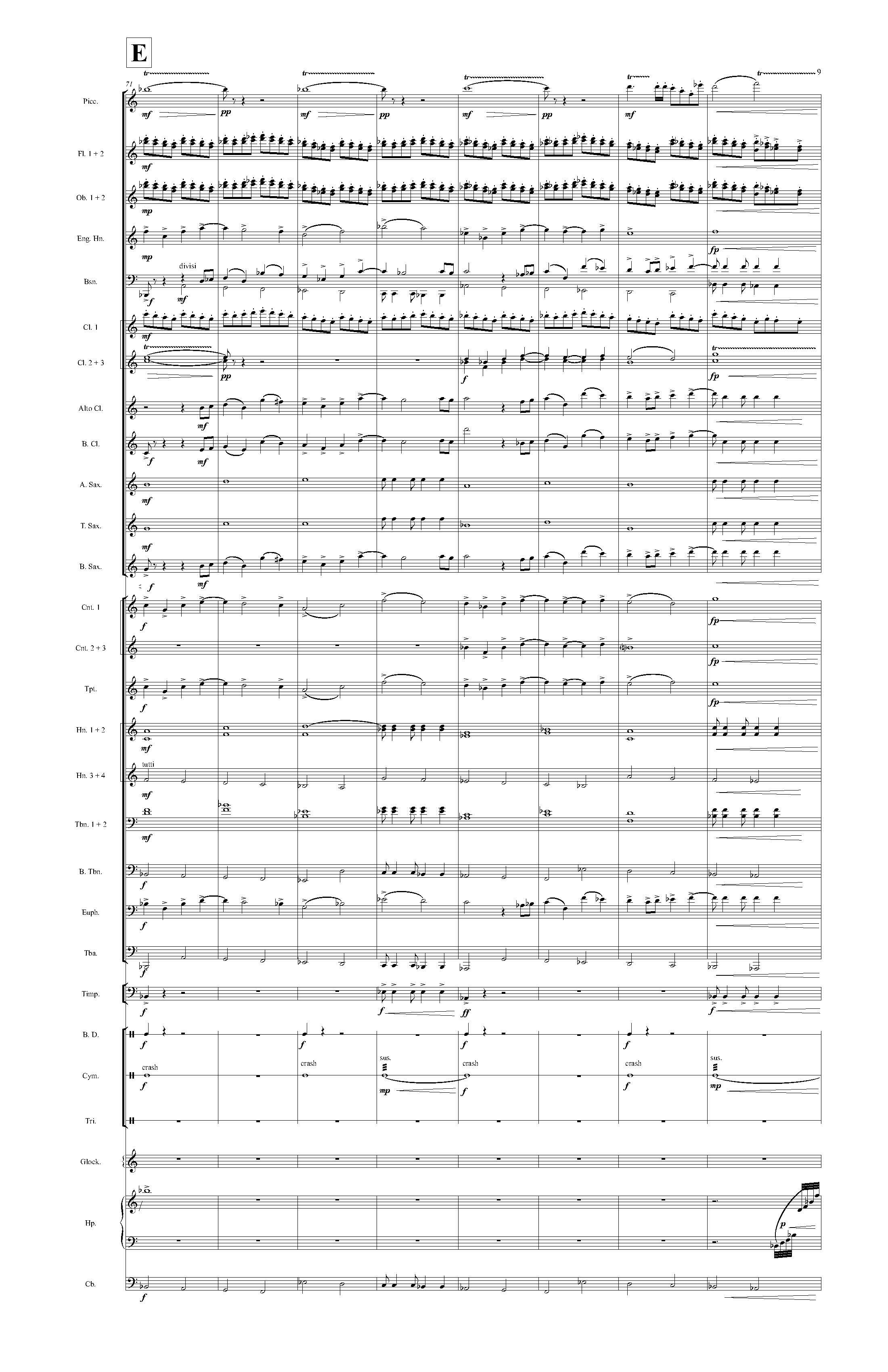 Psyche - Complete Score_Page_15.jpg