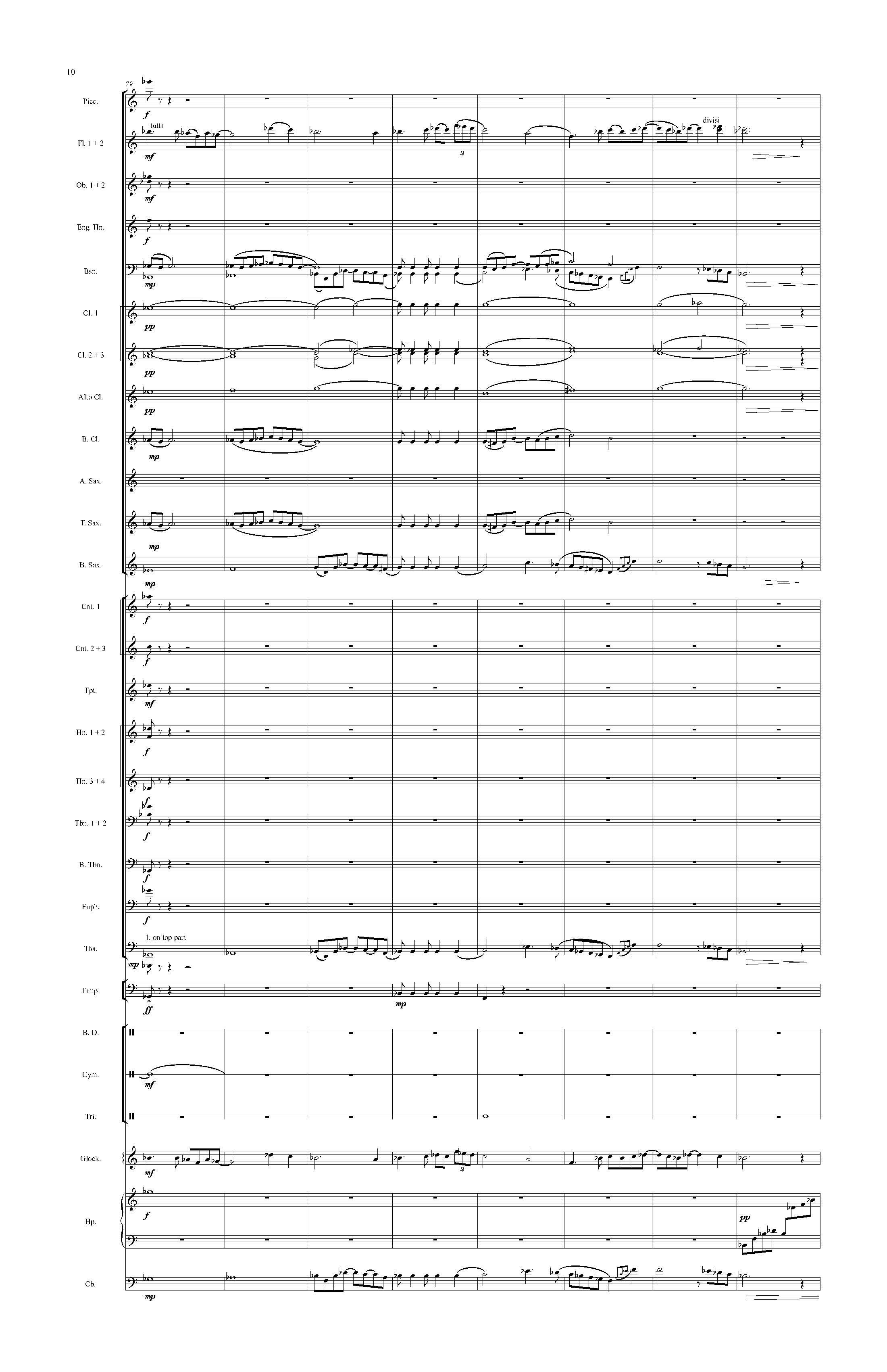 Psyche - Complete Score_Page_16.jpg