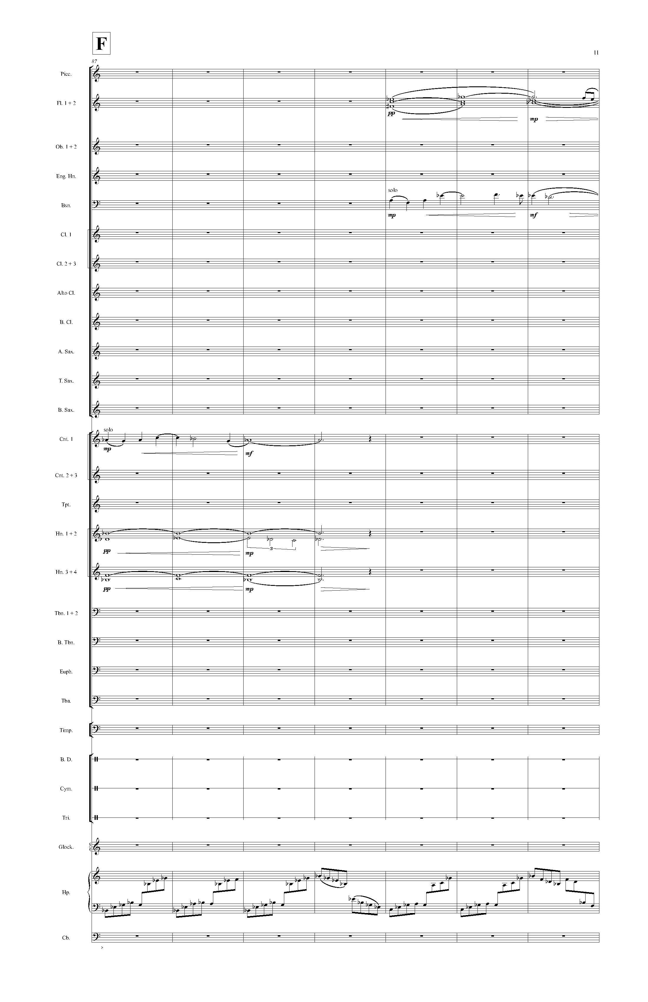 Psyche - Complete Score_Page_17.jpg