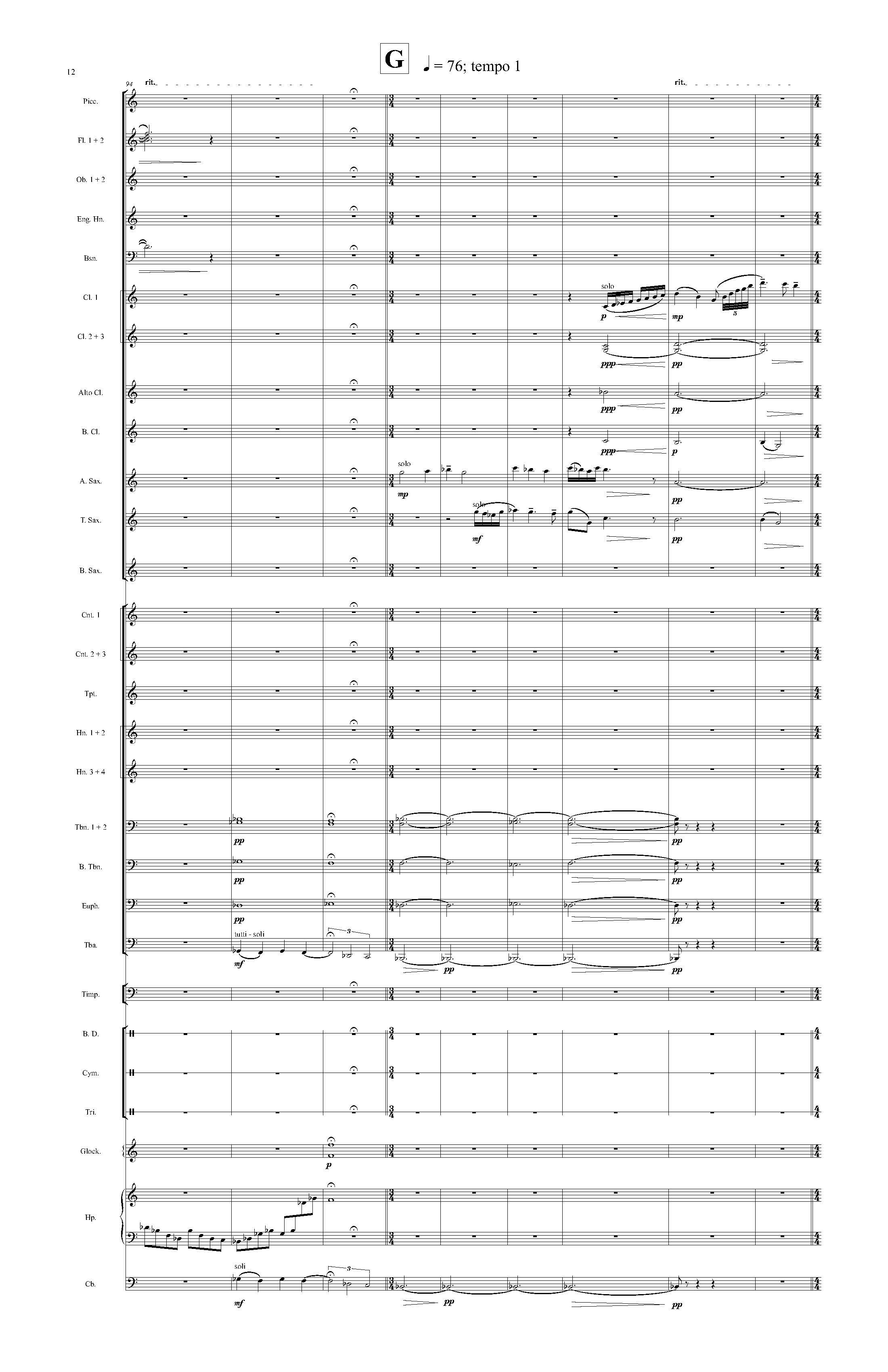 Psyche - Complete Score_Page_18.jpg