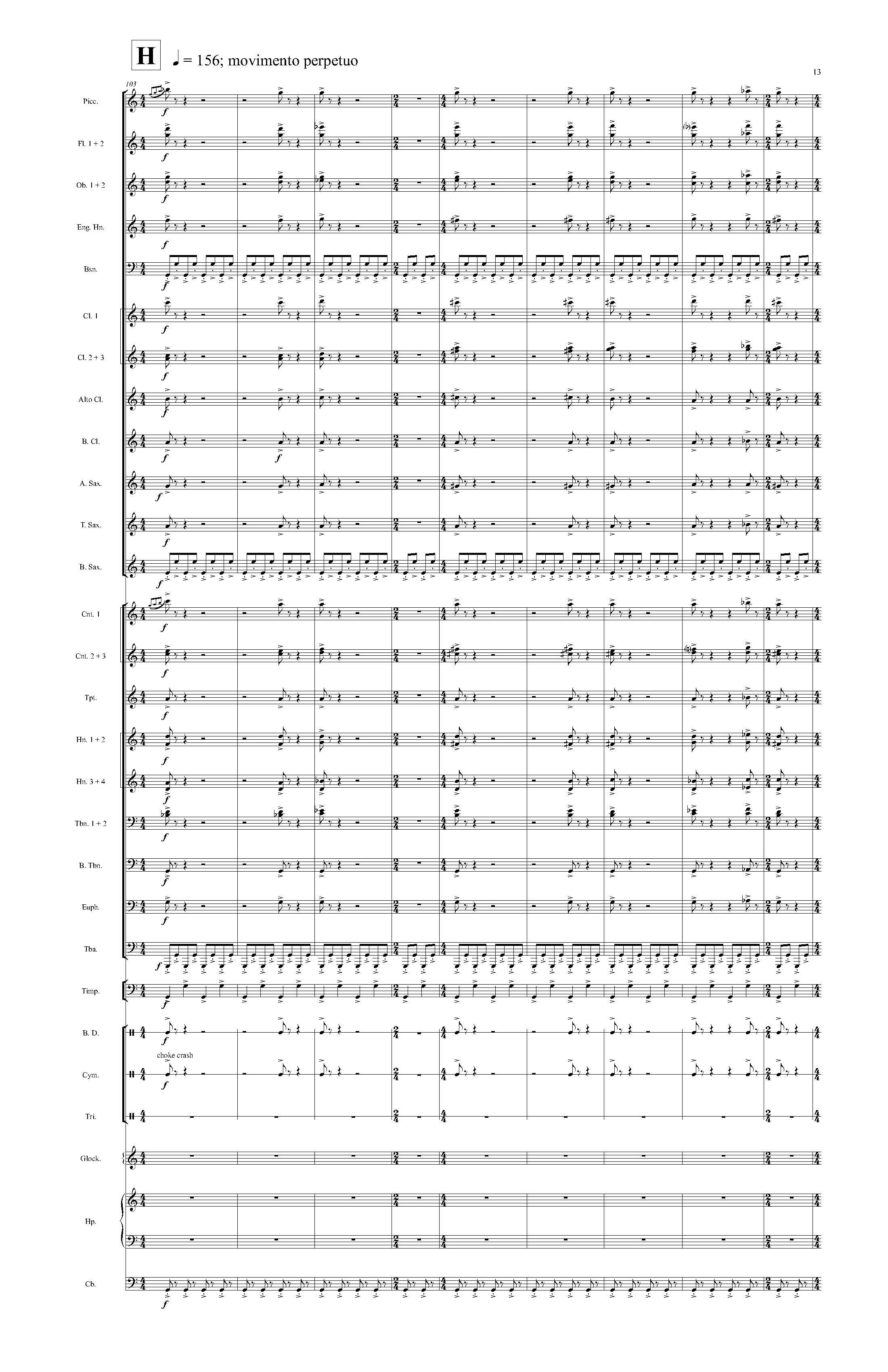 Psyche - Complete Score_Page_19.jpg