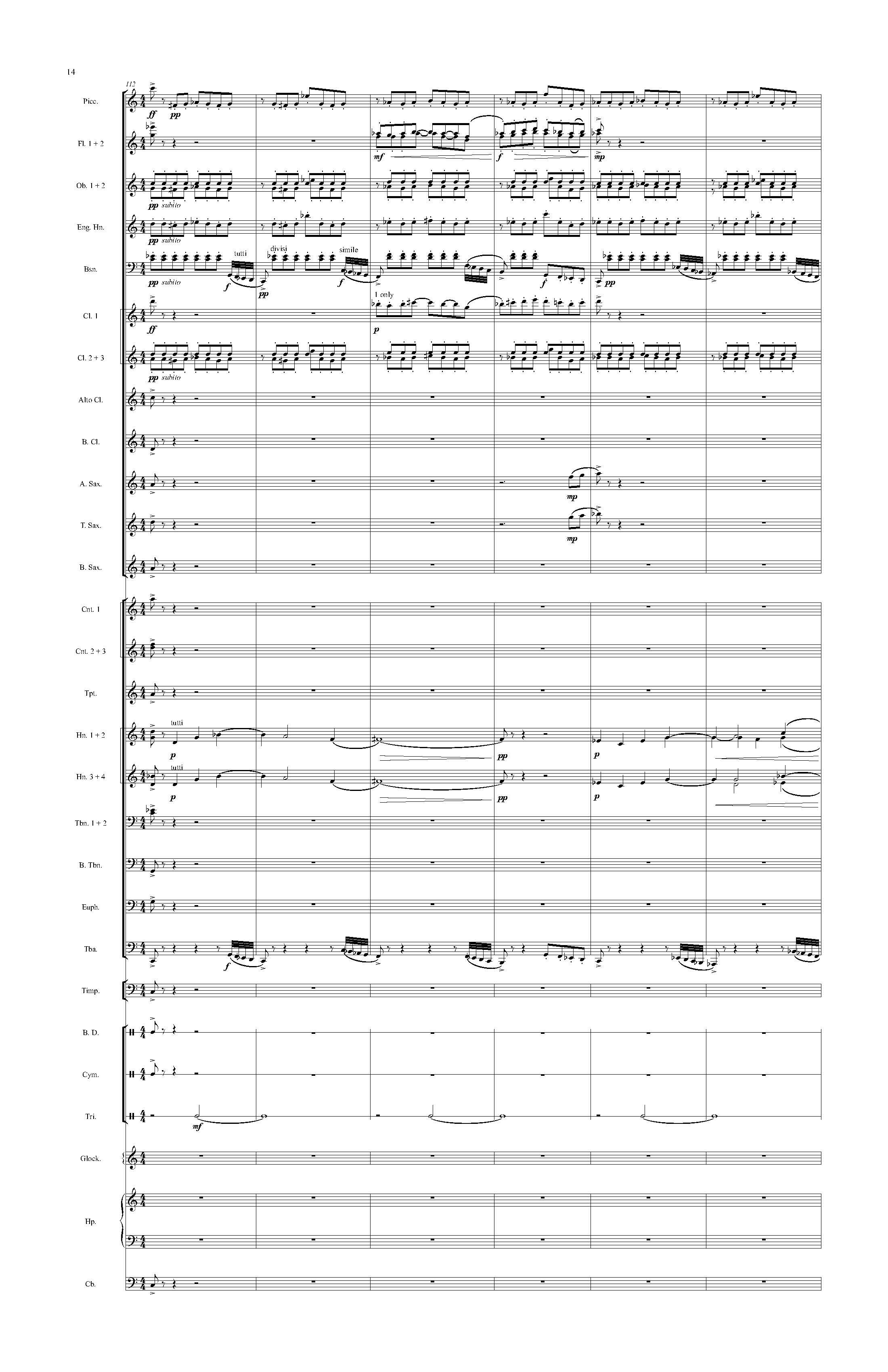 Psyche - Complete Score_Page_20.jpg