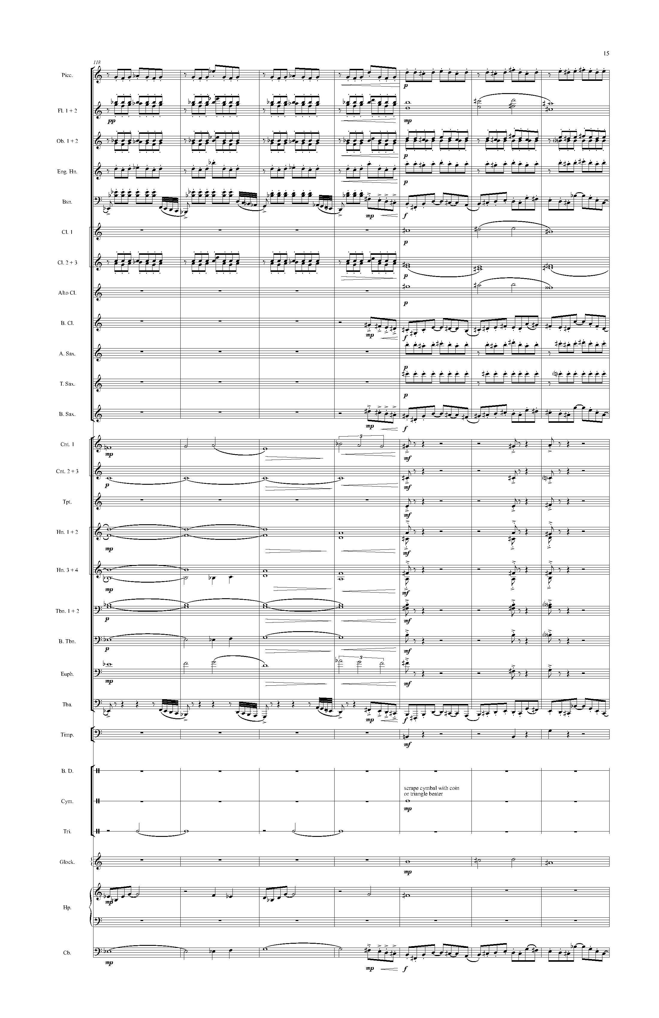 Psyche - Complete Score_Page_21.jpg