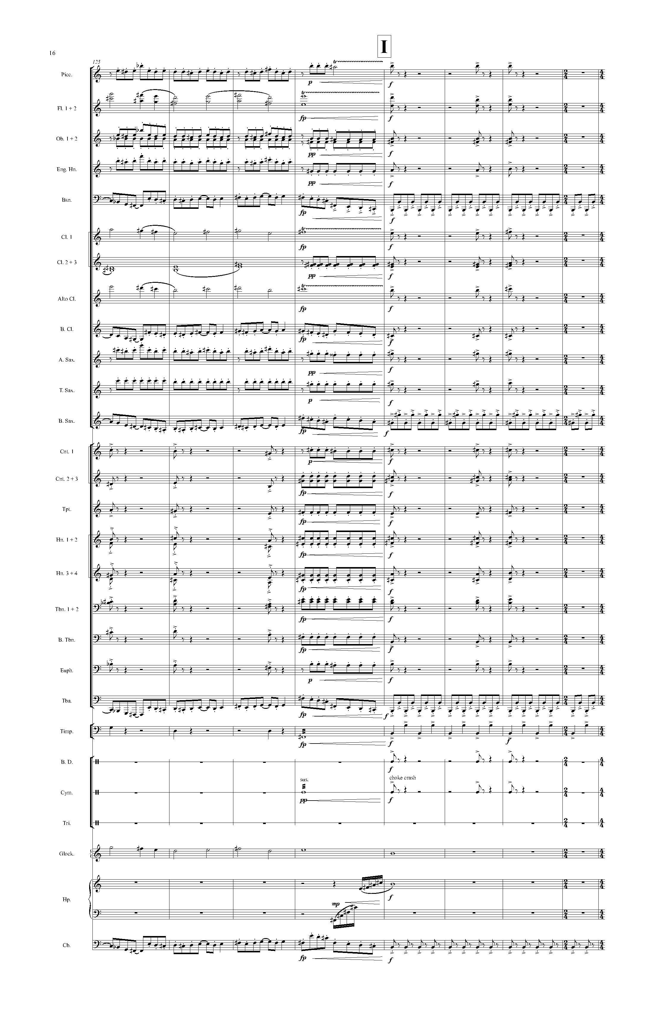 Psyche - Complete Score_Page_22.jpg