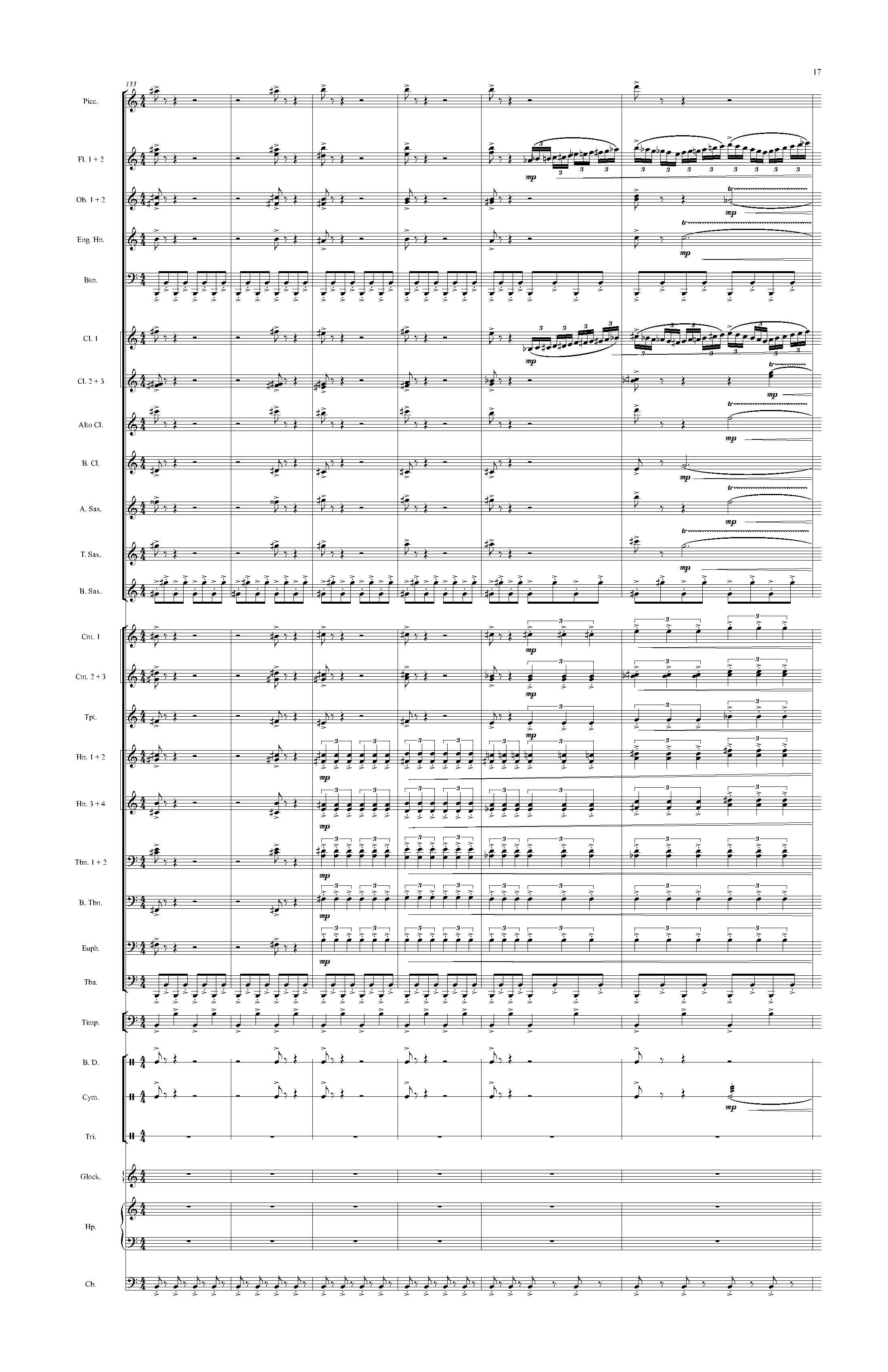 Psyche - Complete Score_Page_23.jpg