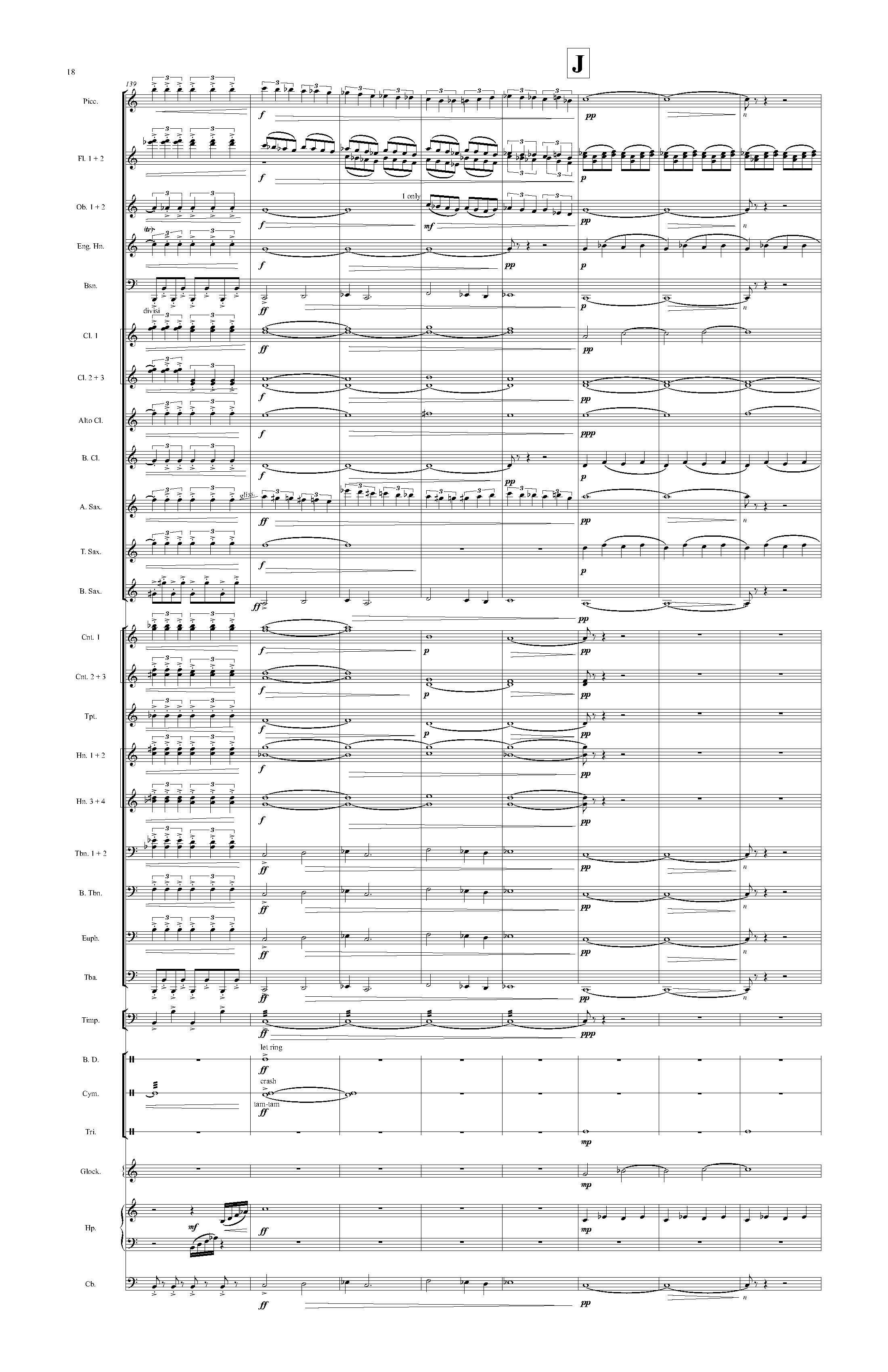 Psyche - Complete Score_Page_24.jpg
