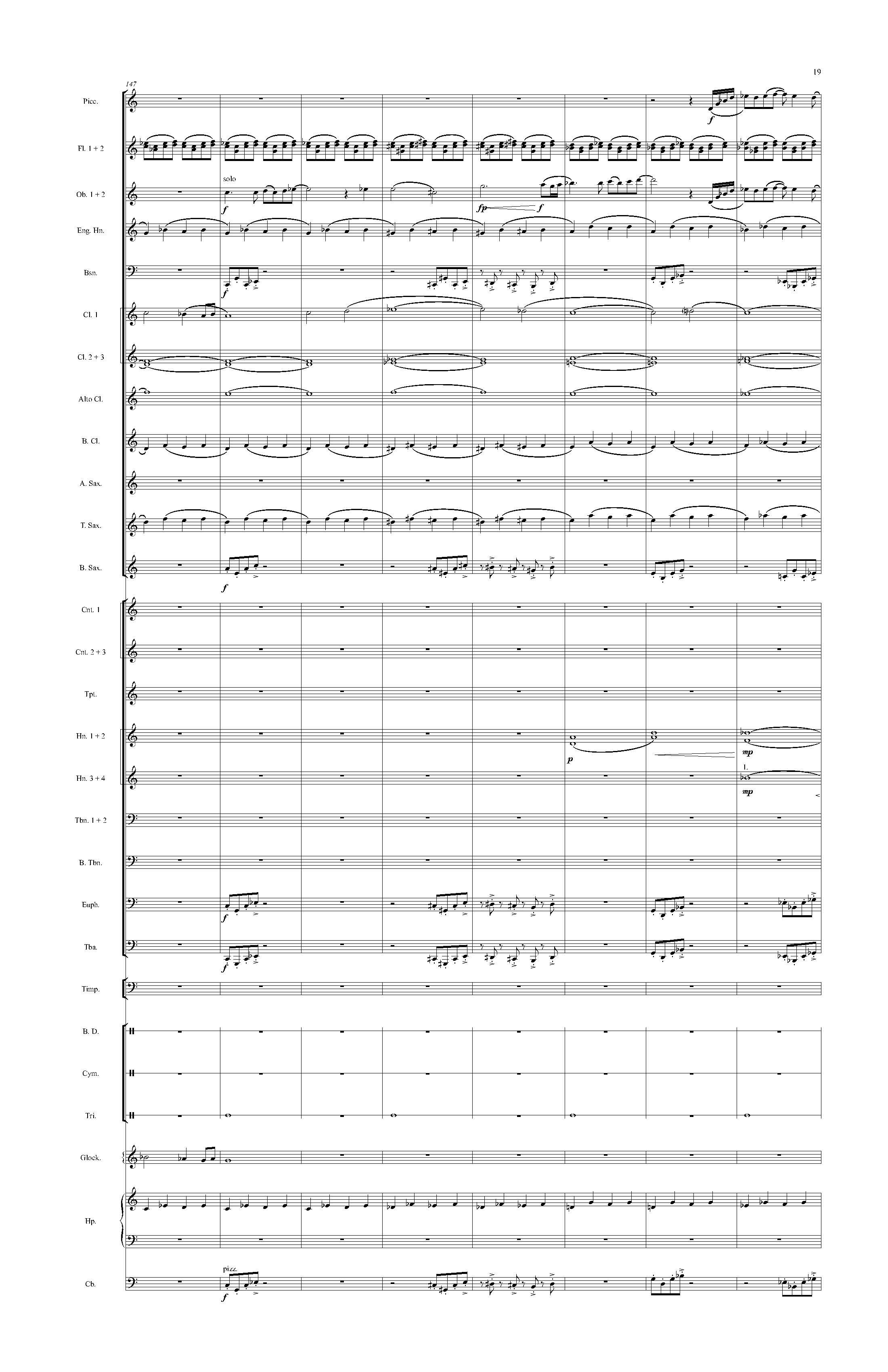 Psyche - Complete Score_Page_25.jpg