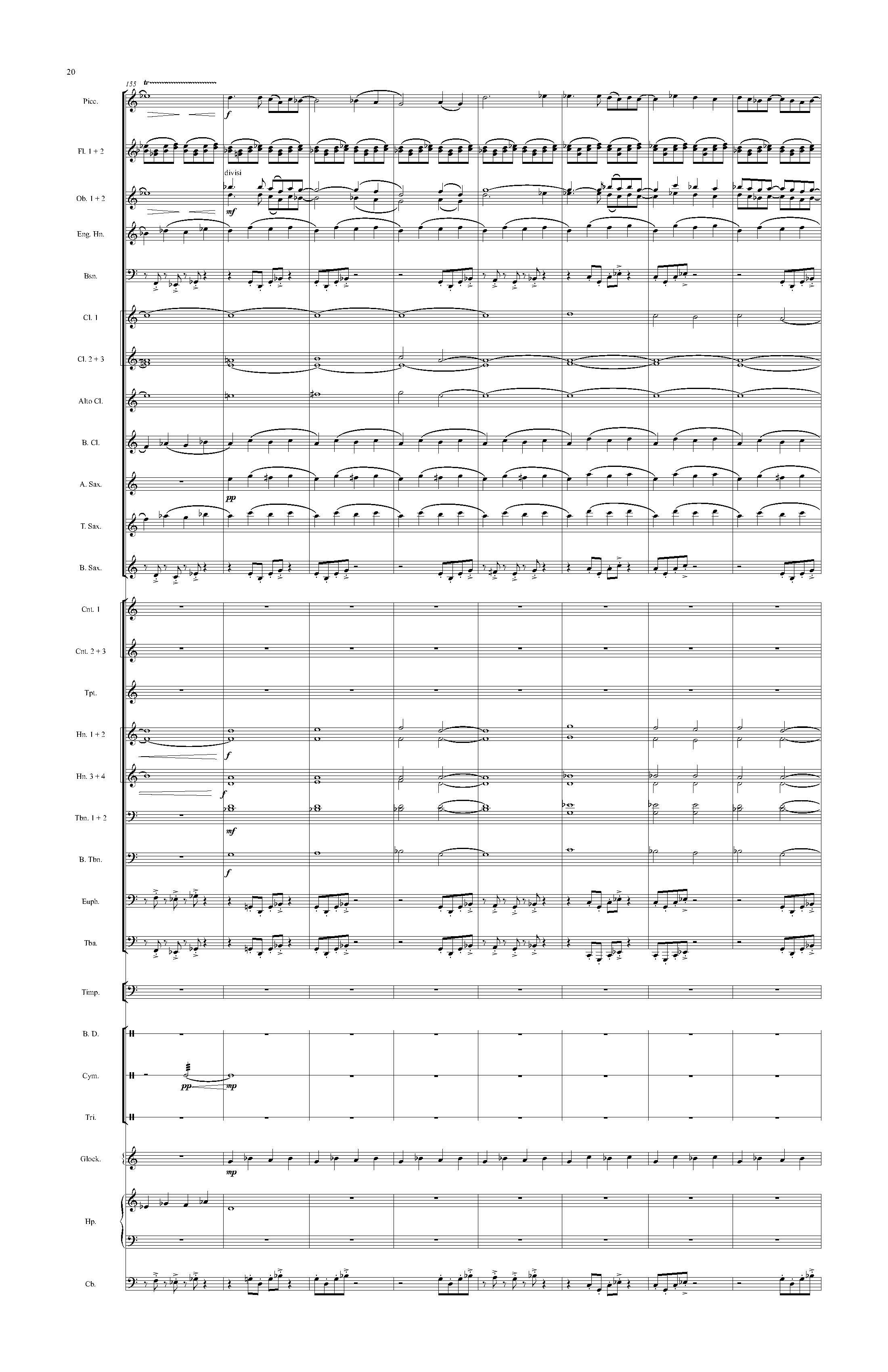 Psyche - Complete Score_Page_26.jpg