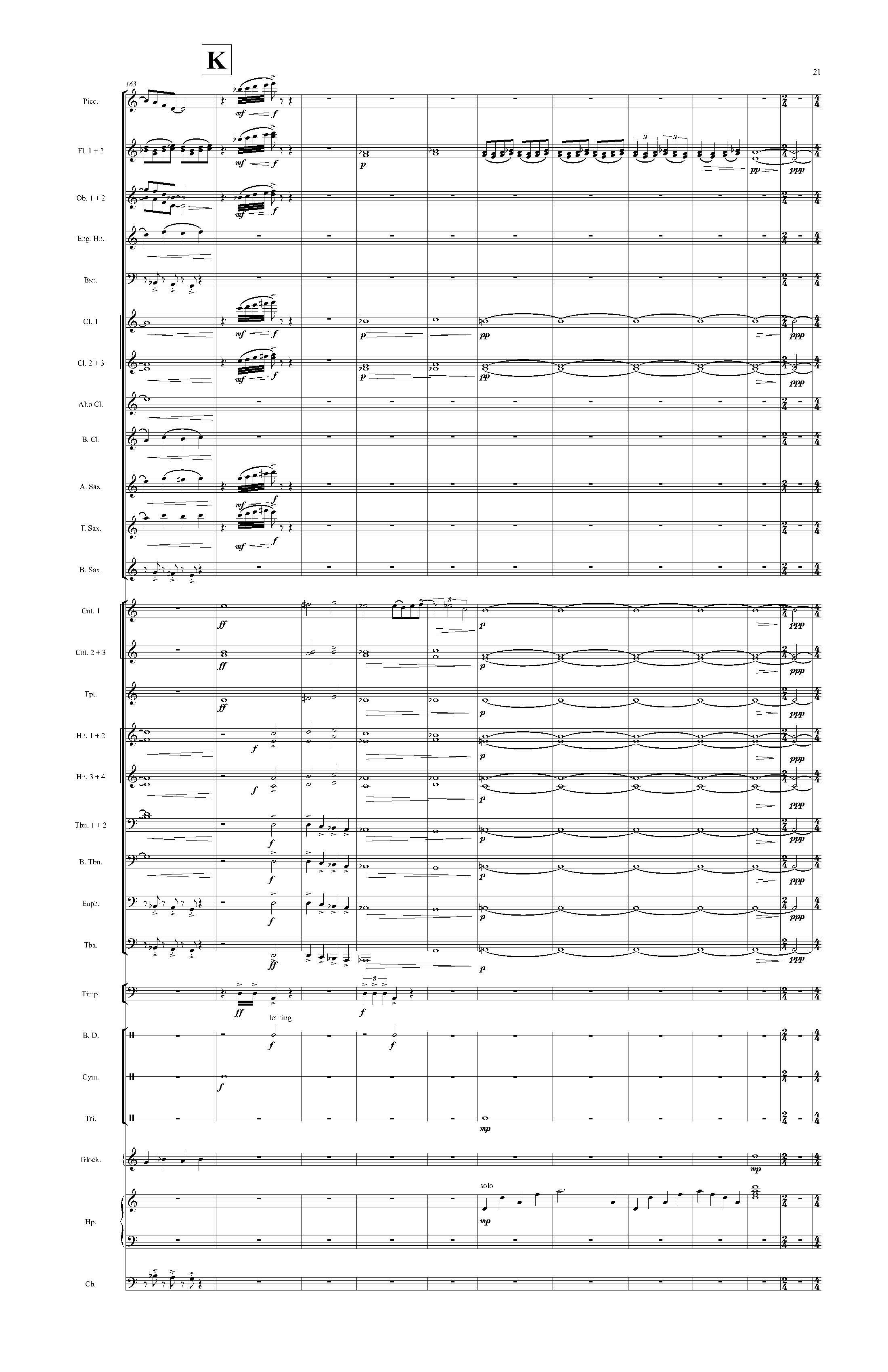 Psyche - Complete Score_Page_27.jpg