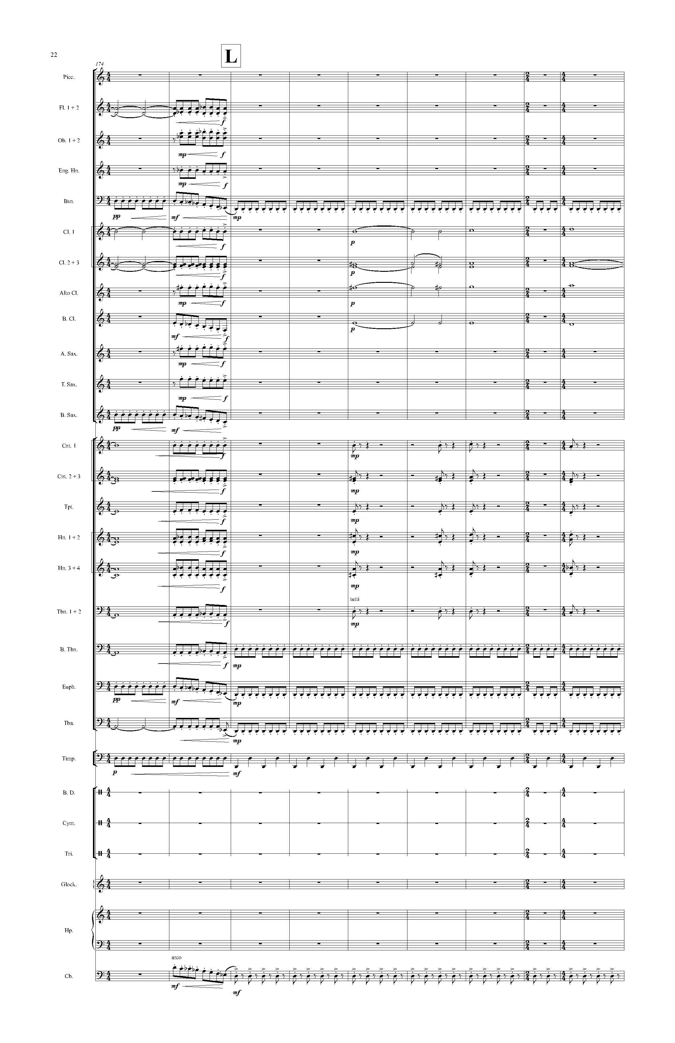 Psyche - Complete Score_Page_28.jpg