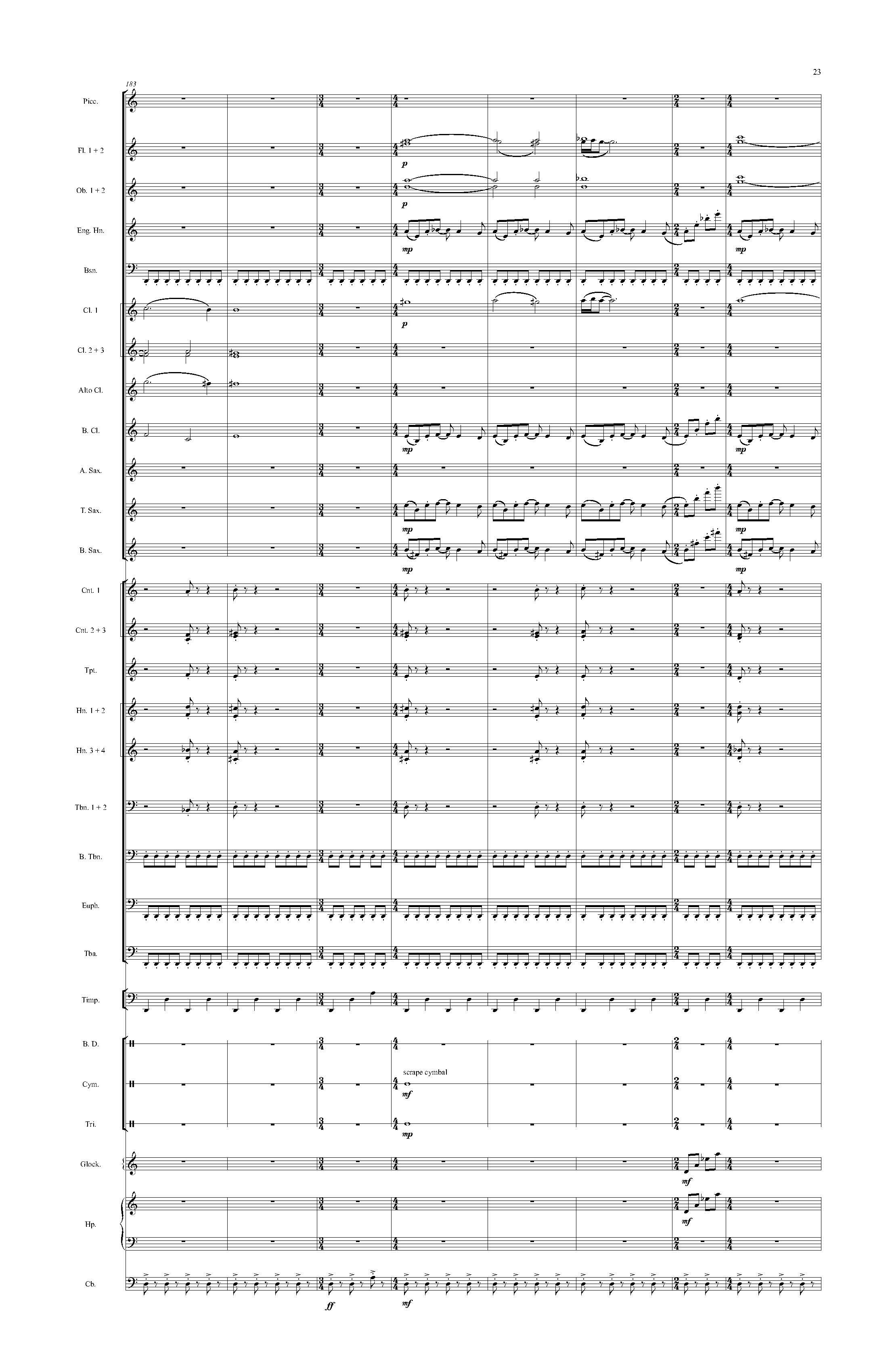 Psyche - Complete Score_Page_29.jpg