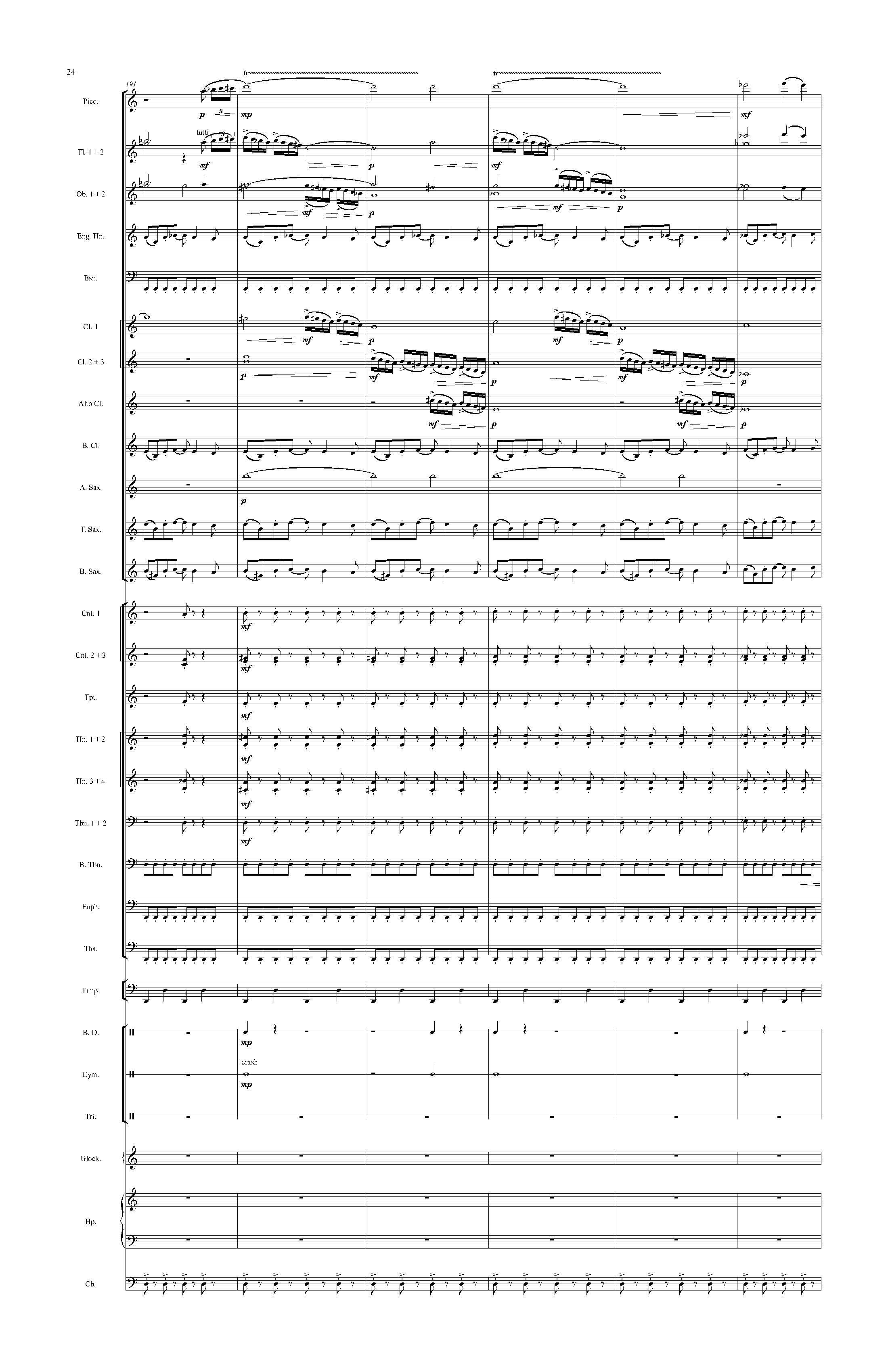 Psyche - Complete Score_Page_30.jpg
