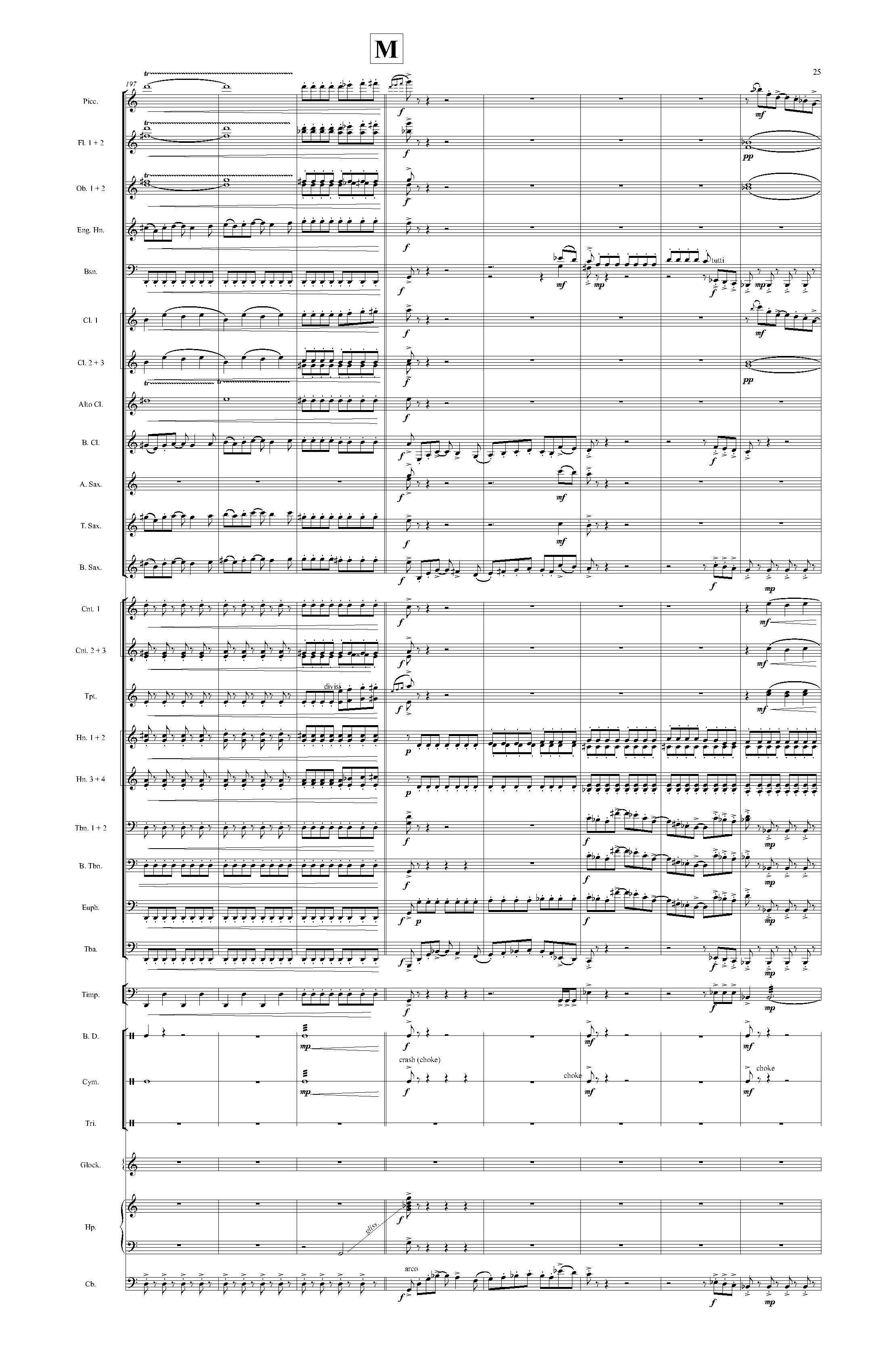 Psyche - Complete Score_Page_31.jpg