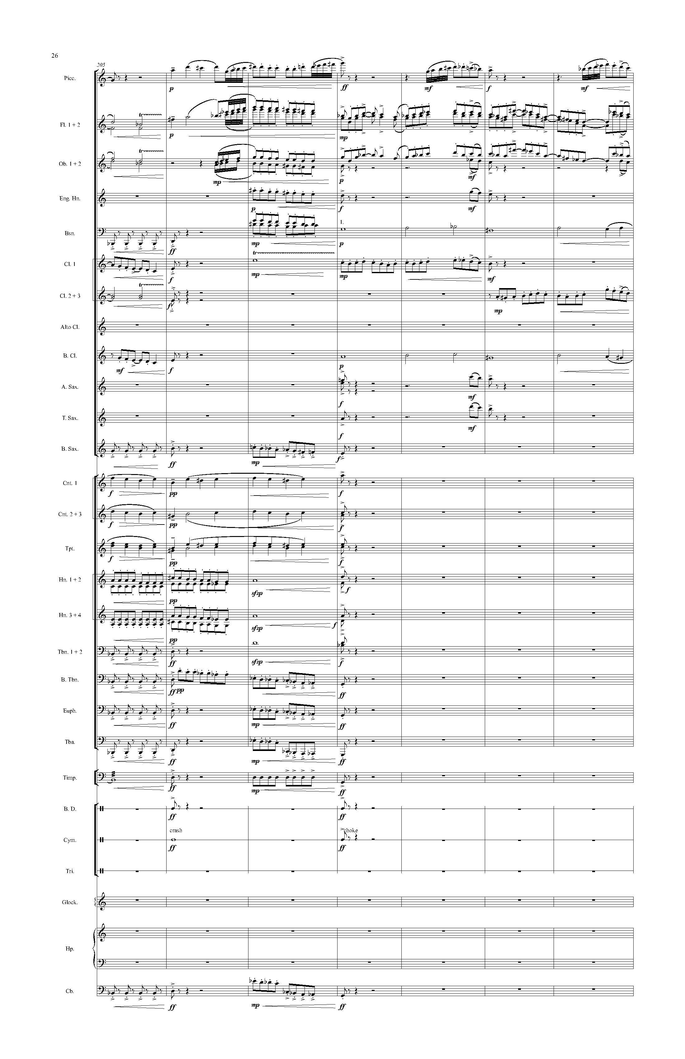 Psyche - Complete Score_Page_32.jpg