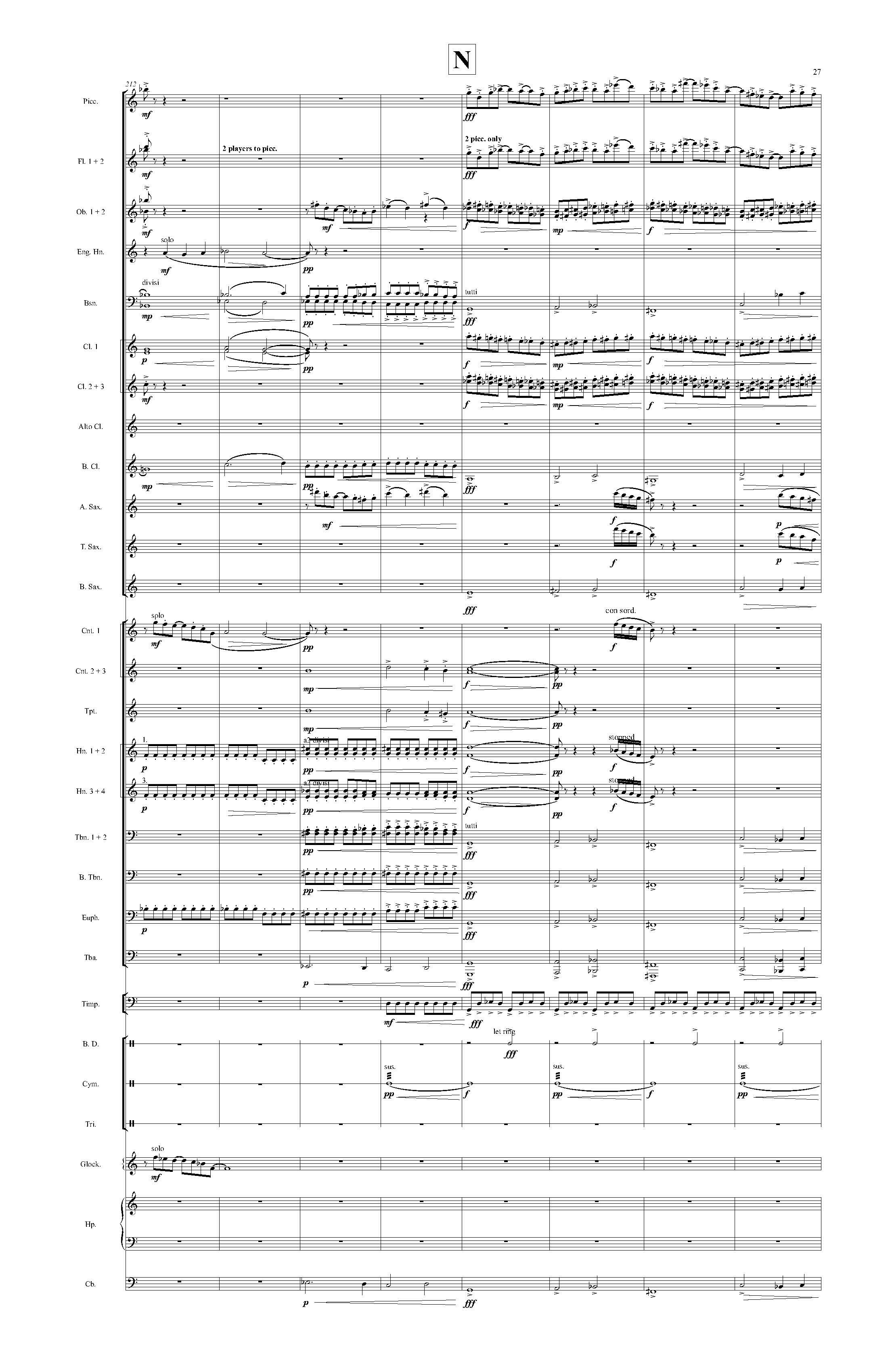 Psyche - Complete Score_Page_33.jpg