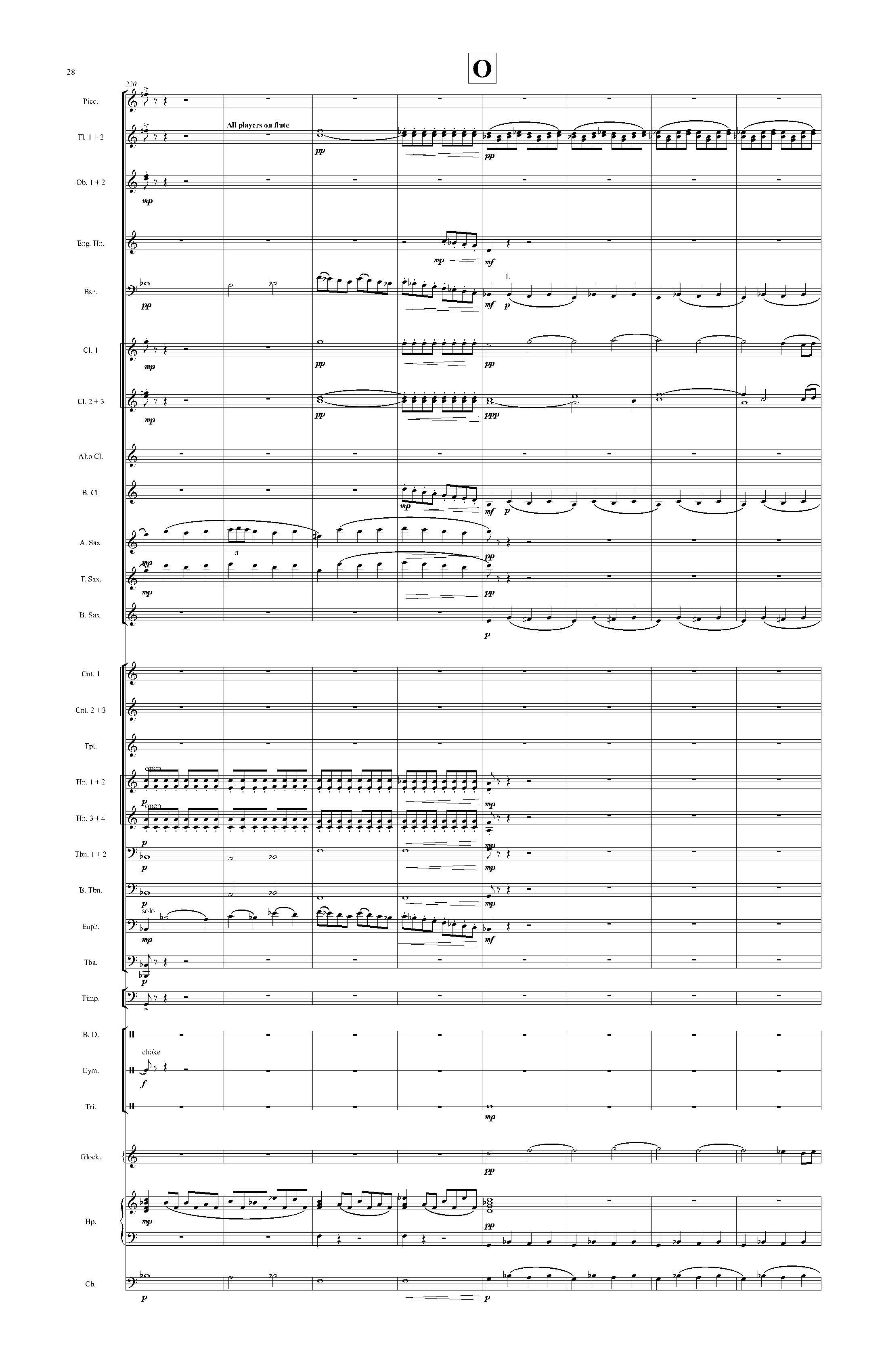 Psyche - Complete Score_Page_34.jpg