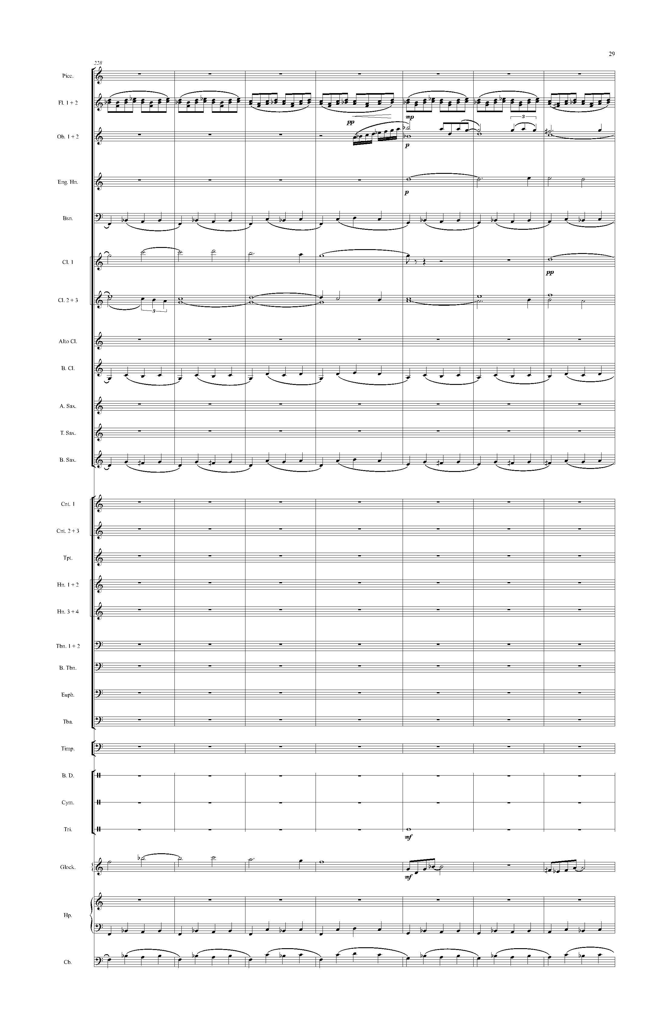 Psyche - Complete Score_Page_35.jpg