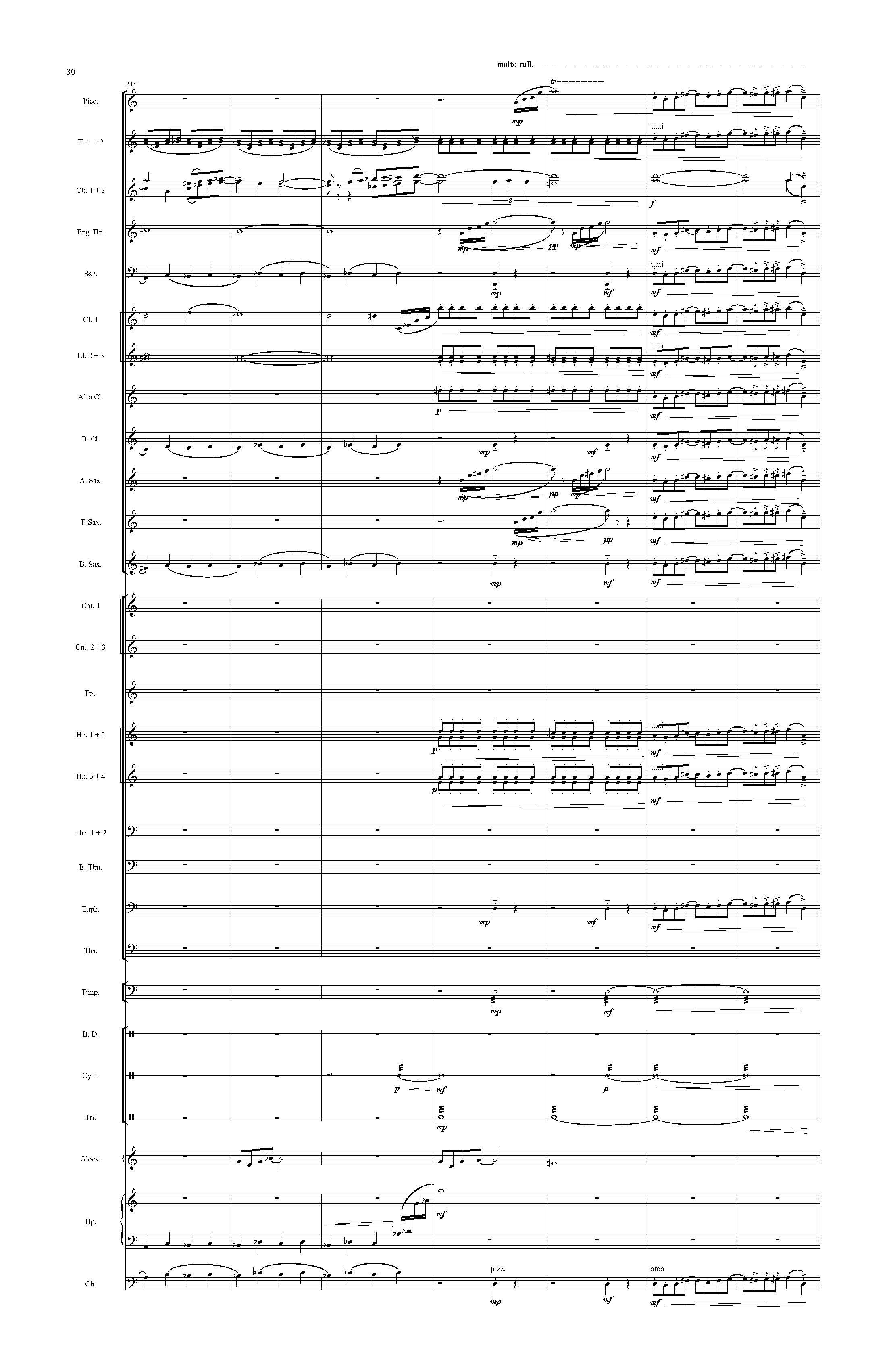 Psyche - Complete Score_Page_36.jpg