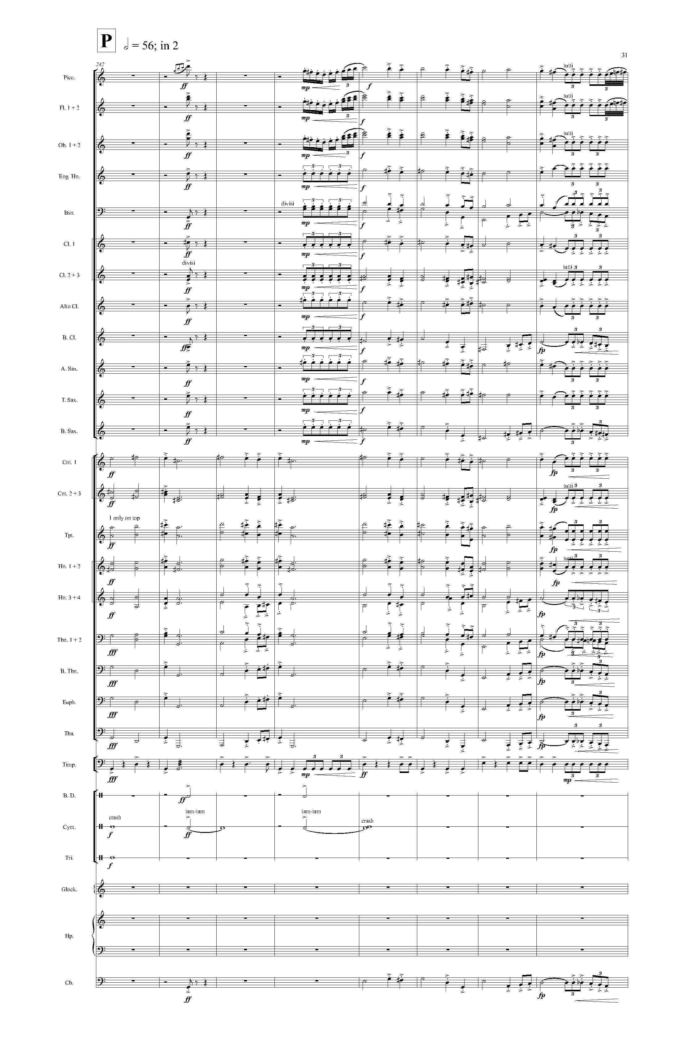 Psyche - Complete Score_Page_37.jpg