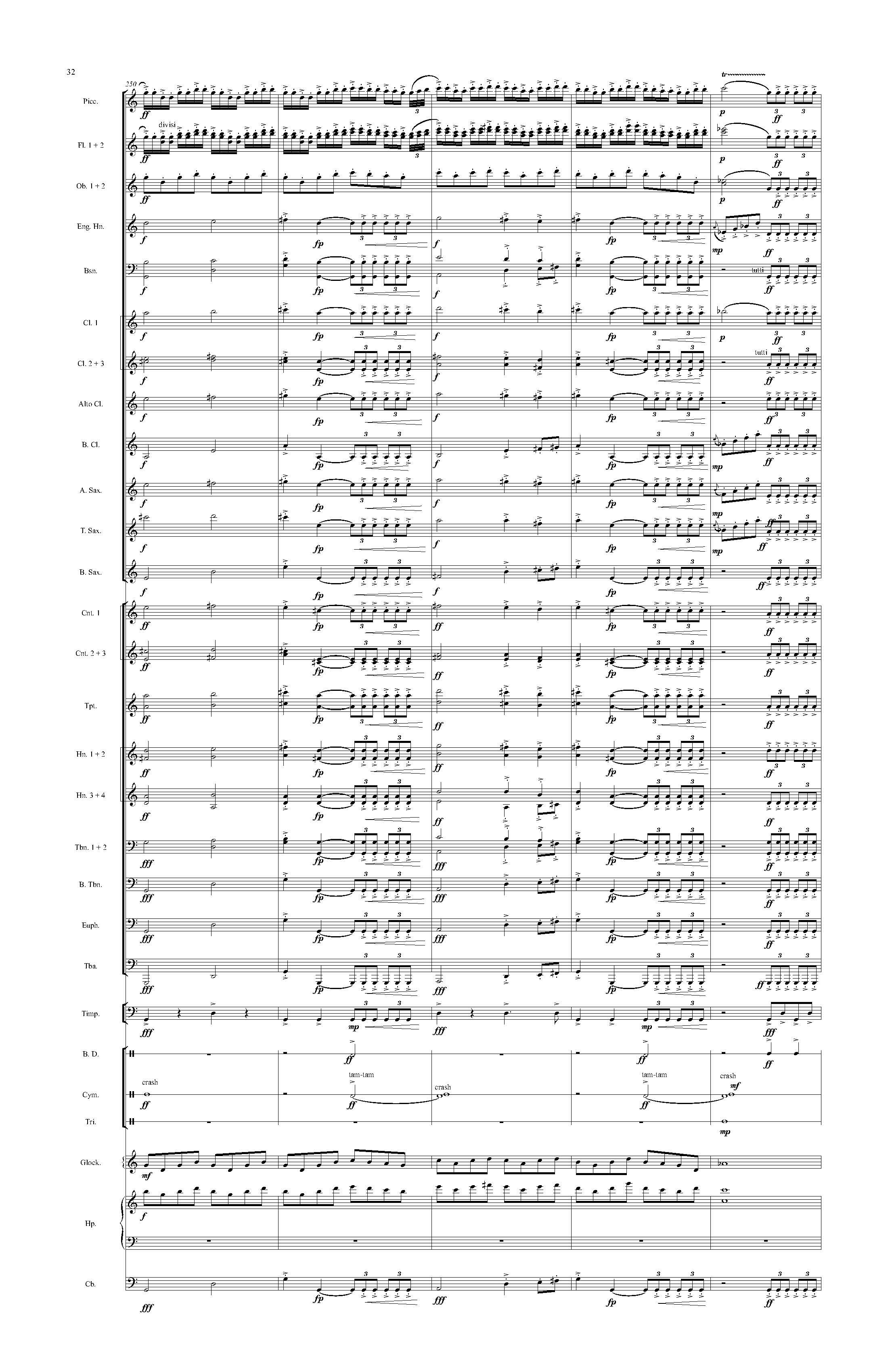 Psyche - Complete Score_Page_38.jpg