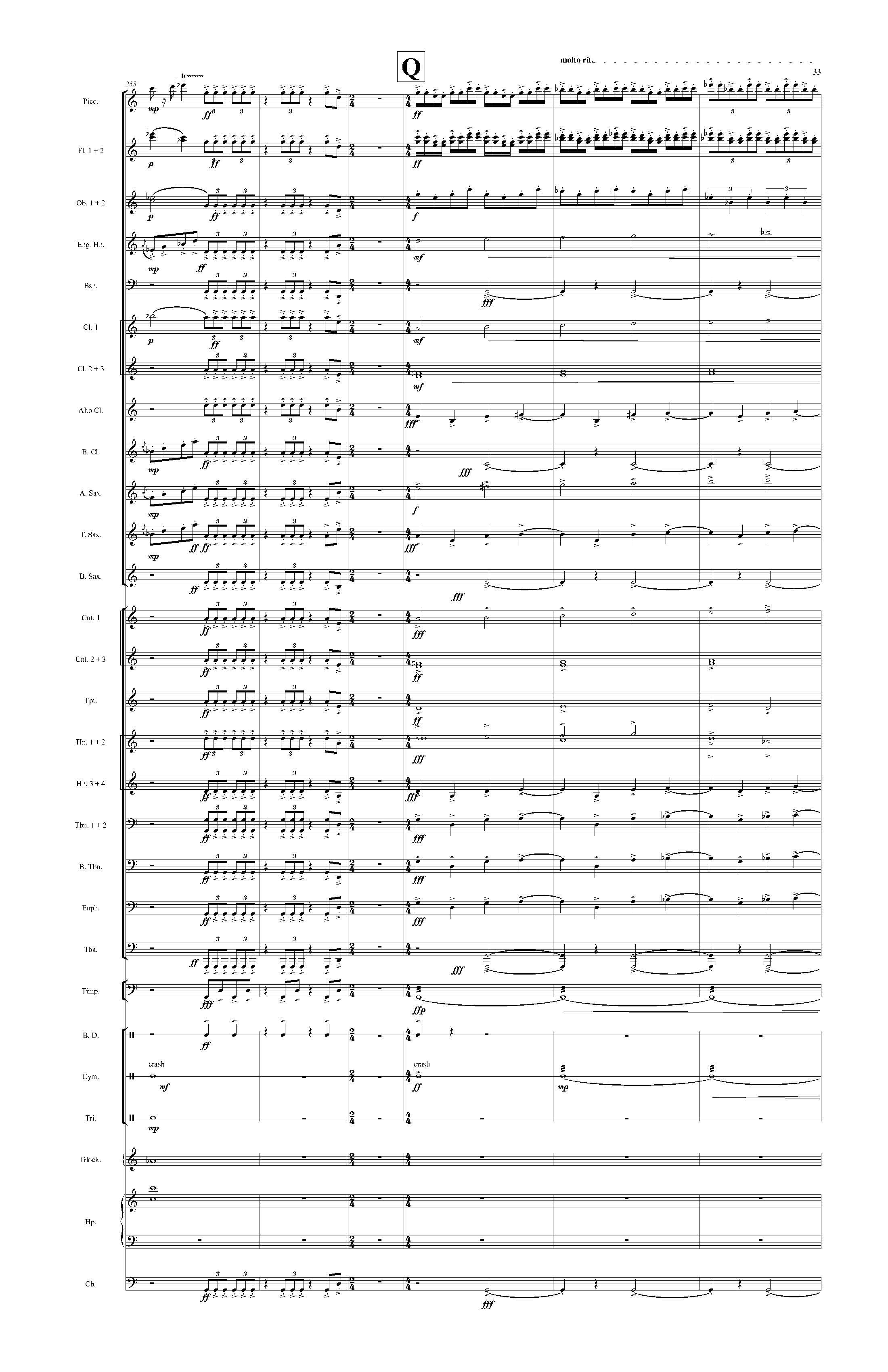 Psyche - Complete Score_Page_39.jpg