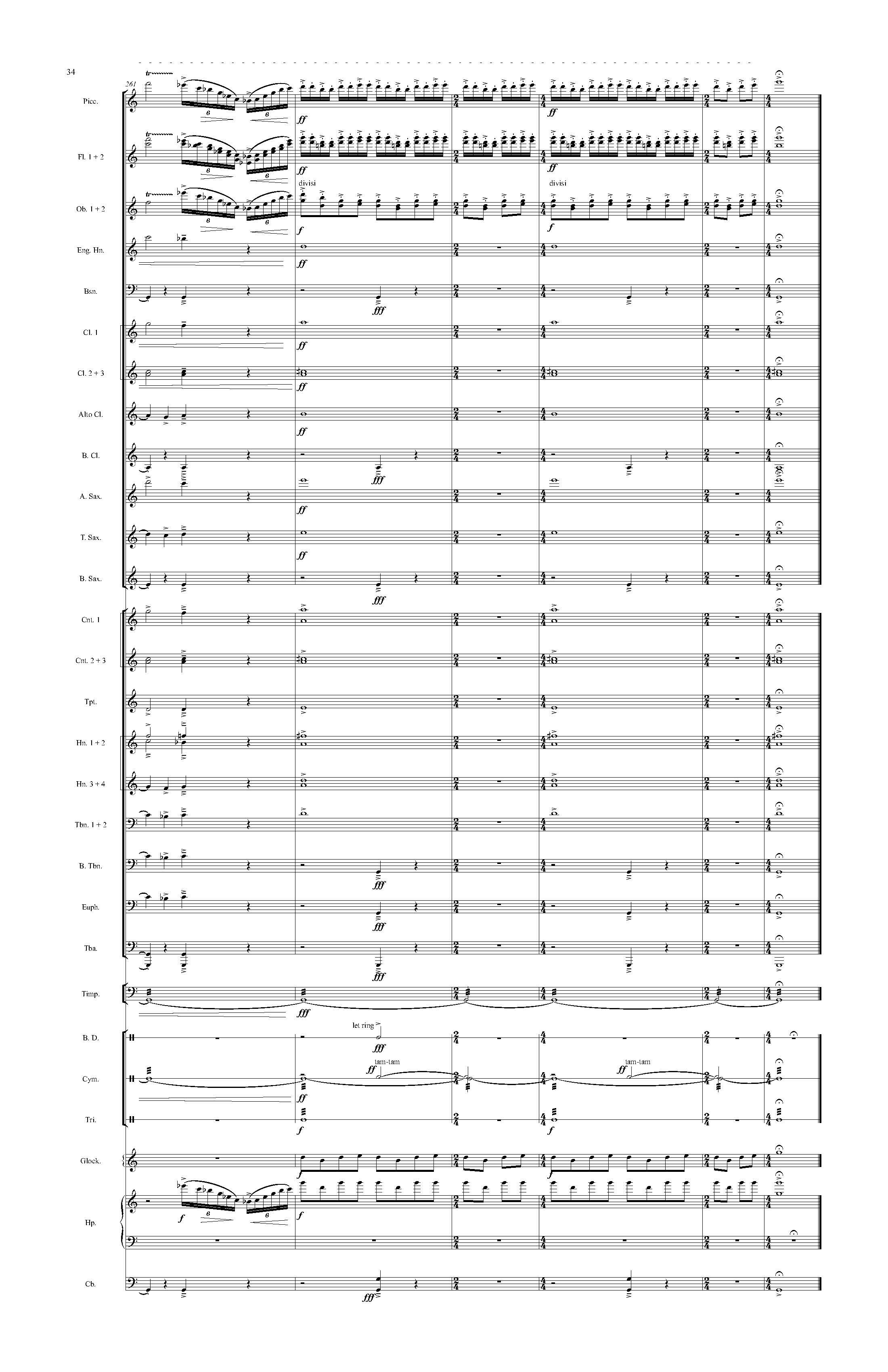 Psyche - Complete Score_Page_40.jpg