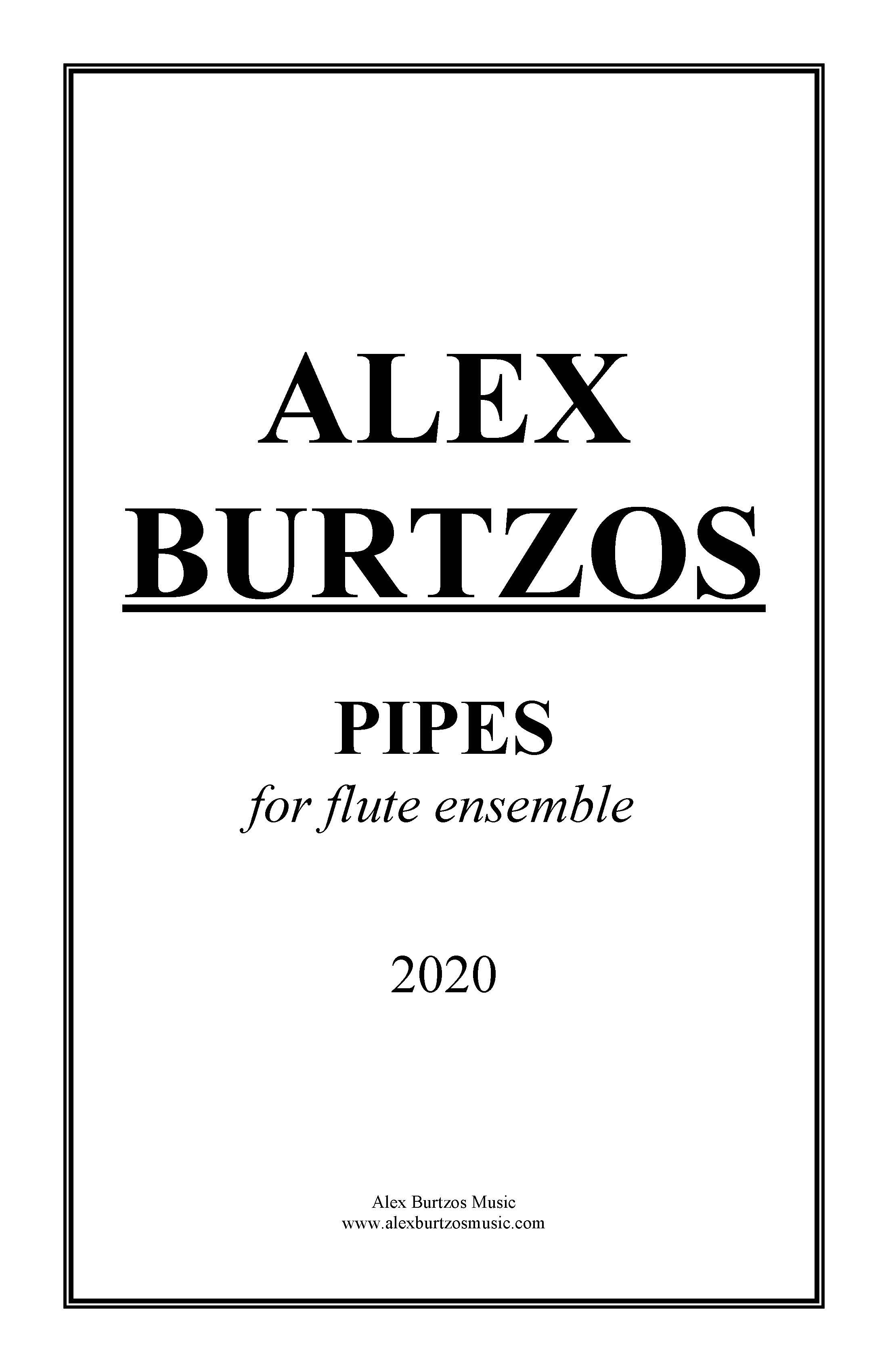 PIPES - Complete Score_Page_01.jpg