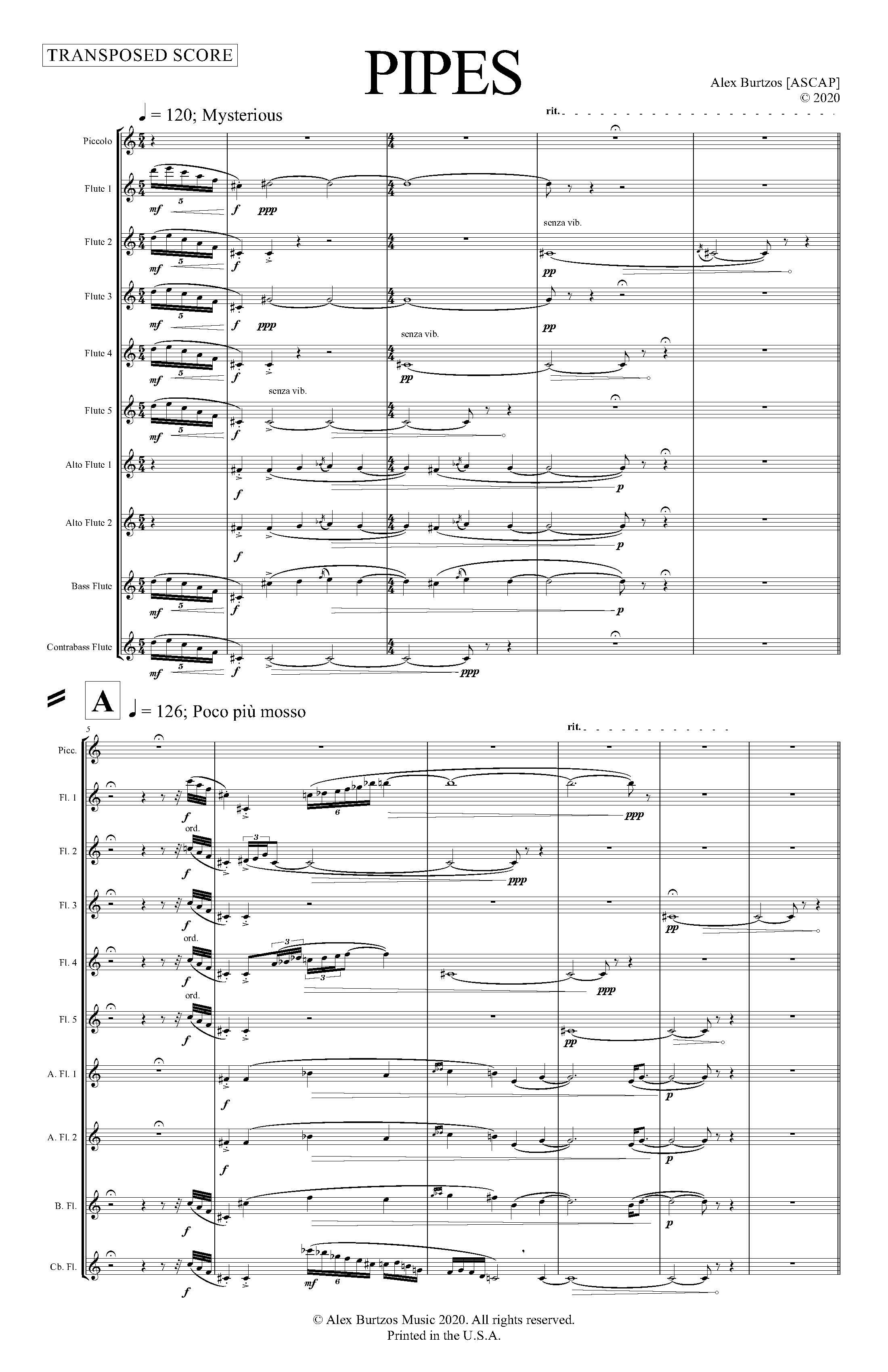 PIPES - Complete Score_Page_07.jpg