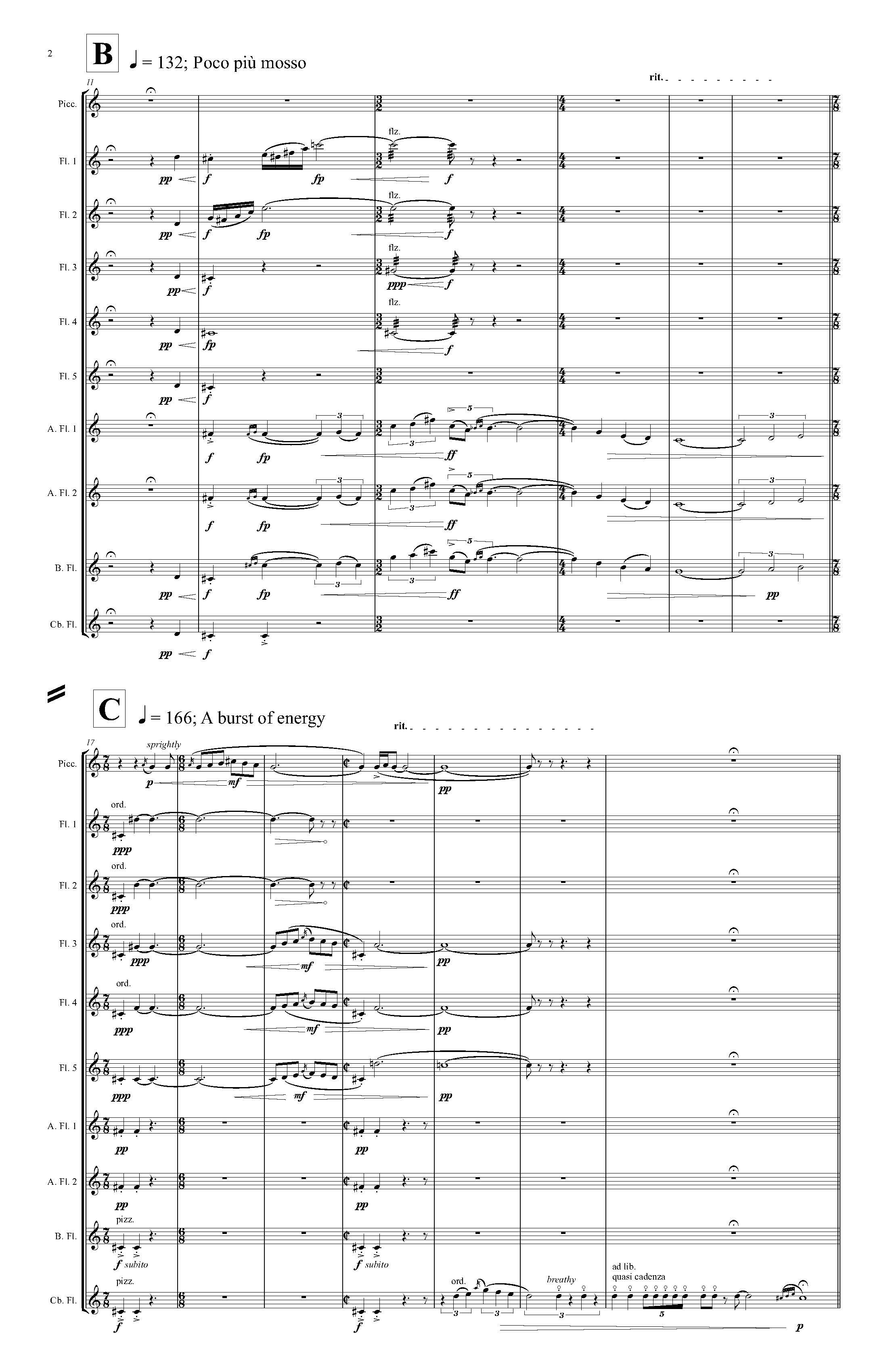 PIPES - Complete Score_Page_08.jpg