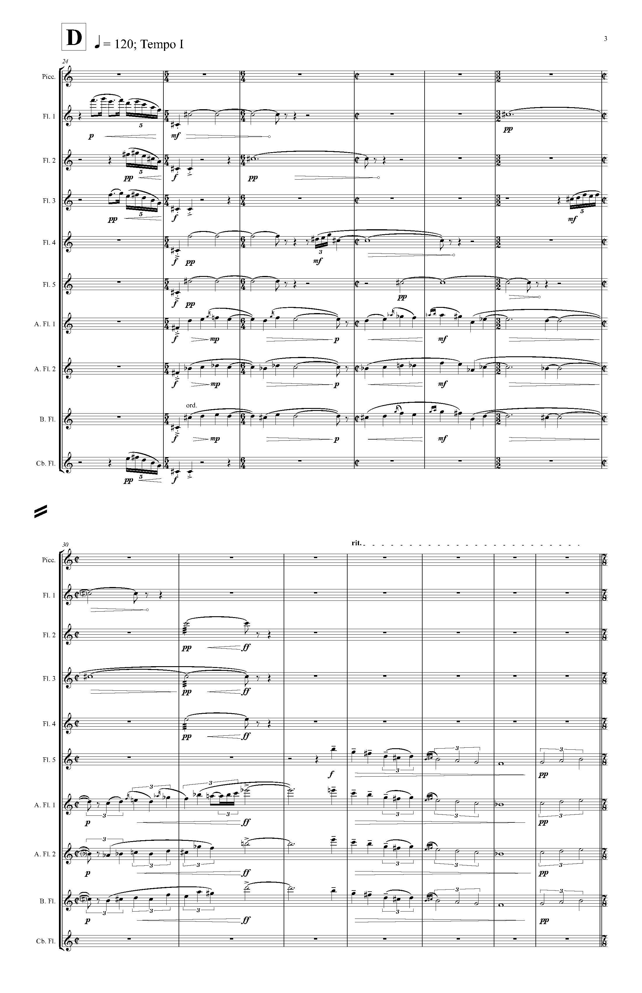 PIPES - Complete Score_Page_09.jpg