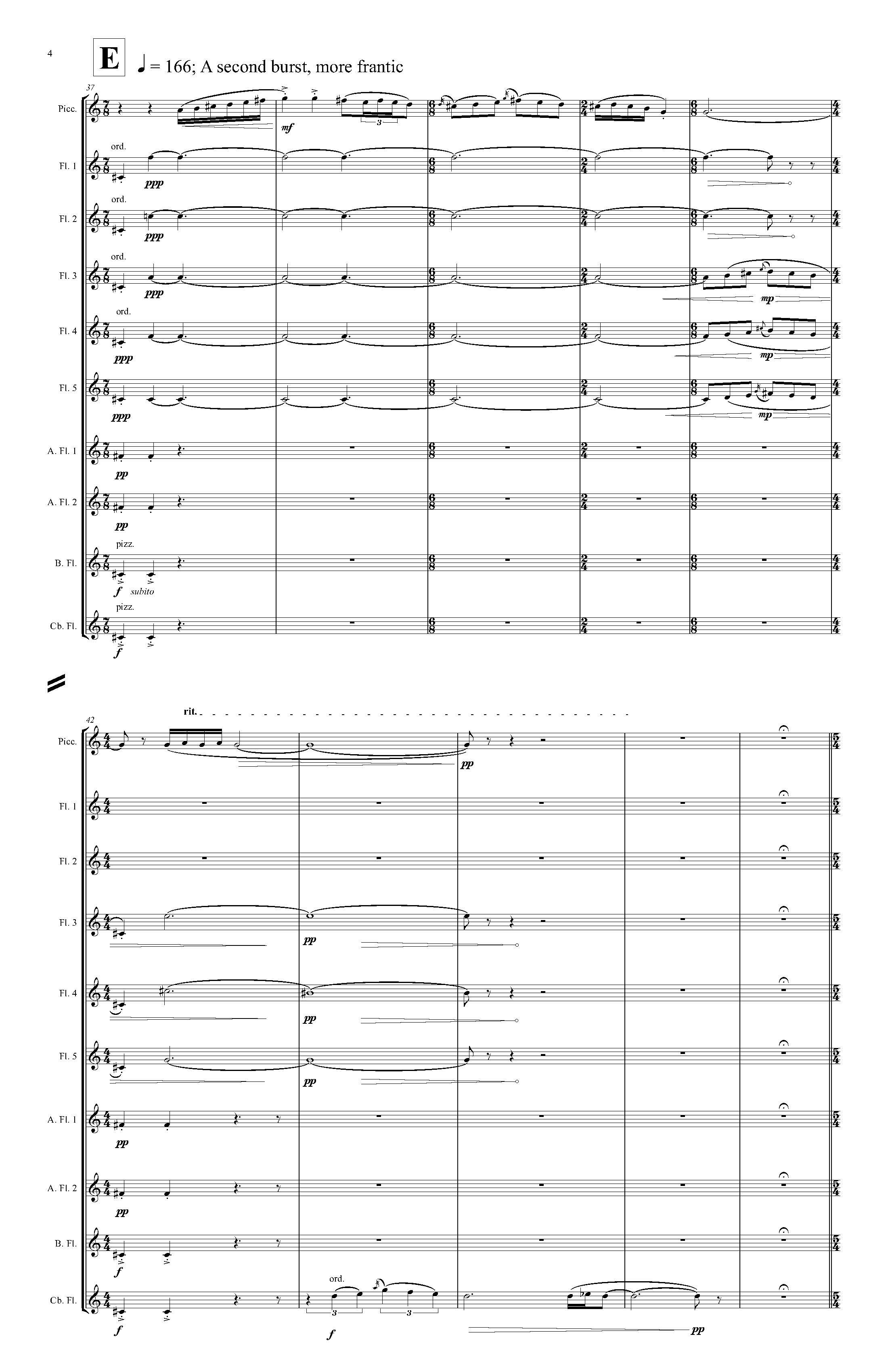 PIPES - Complete Score_Page_10.jpg