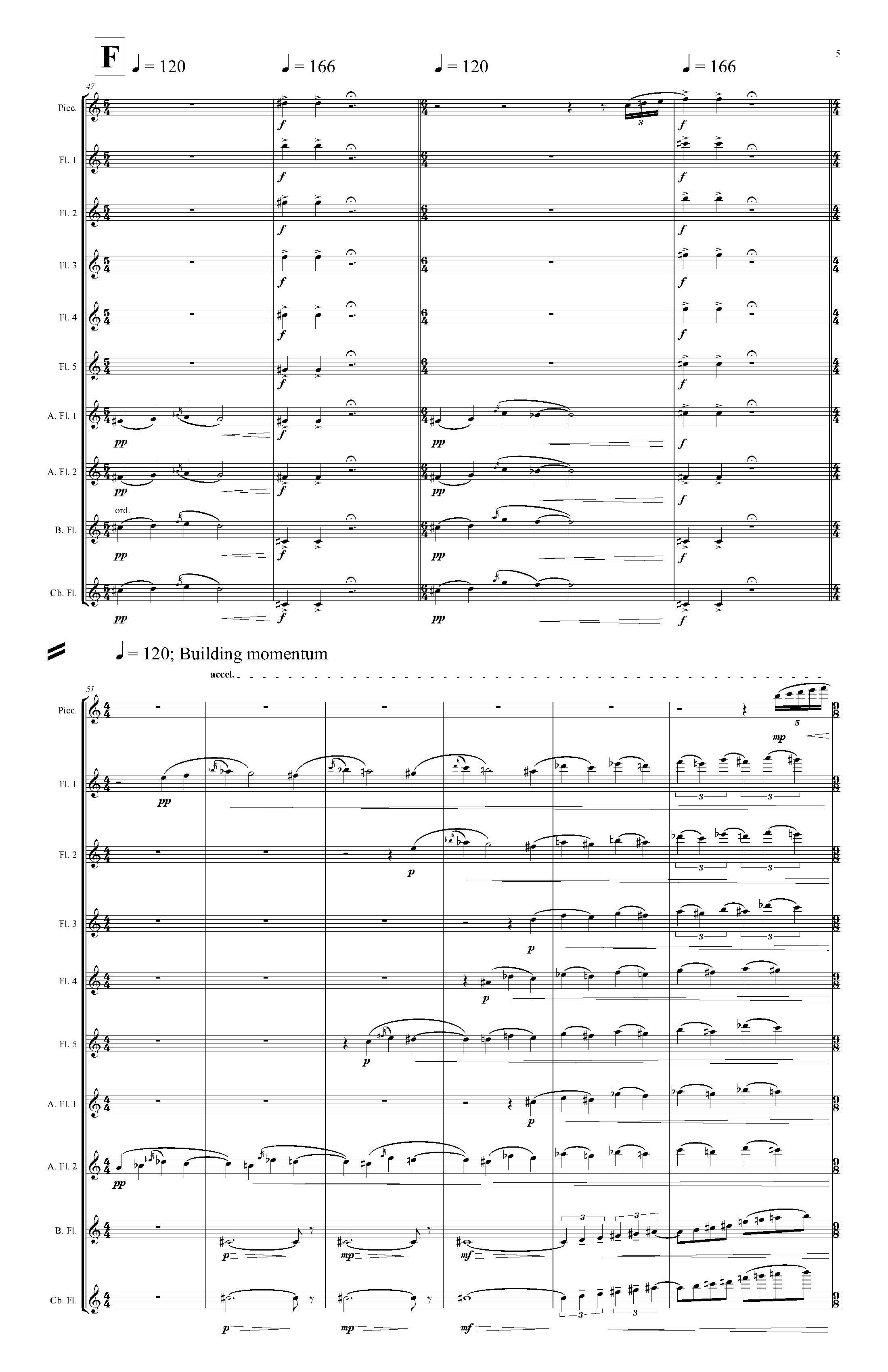 PIPES - Complete Score_Page_11.jpg