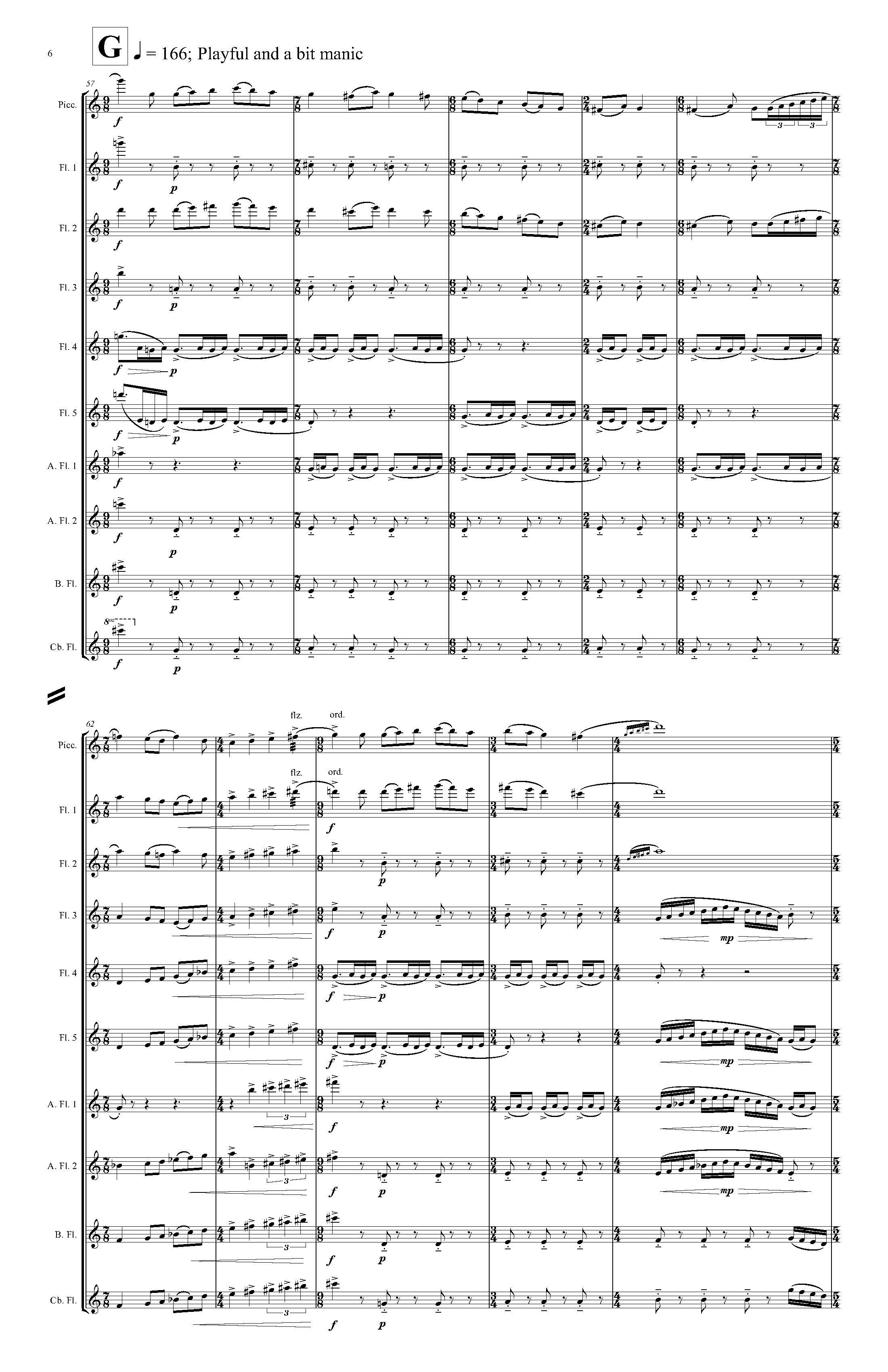 PIPES - Complete Score_Page_12.jpg