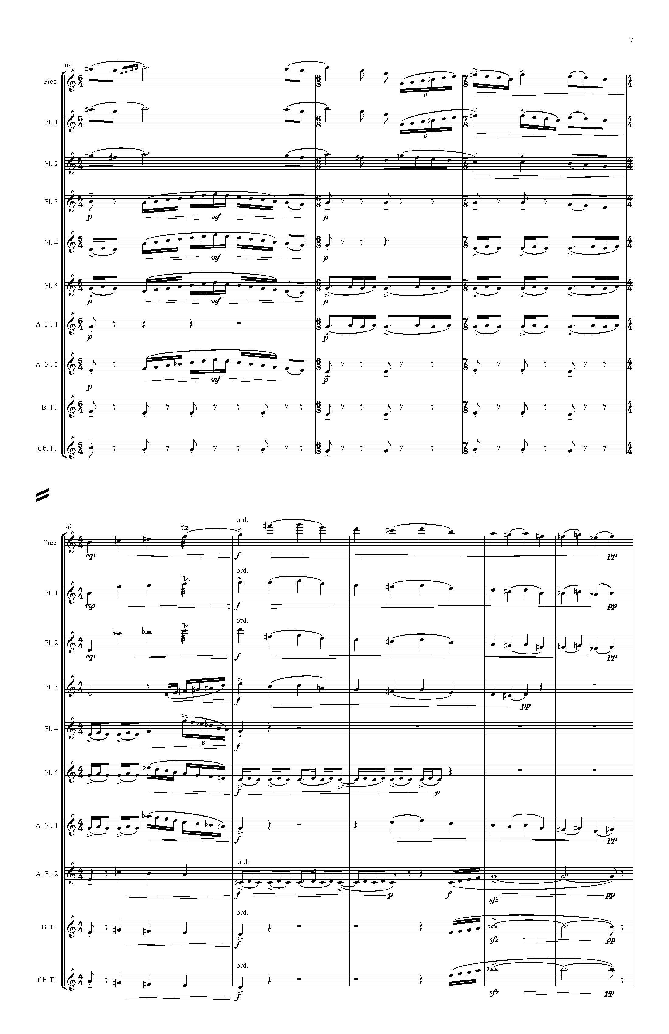 PIPES - Complete Score_Page_13.jpg