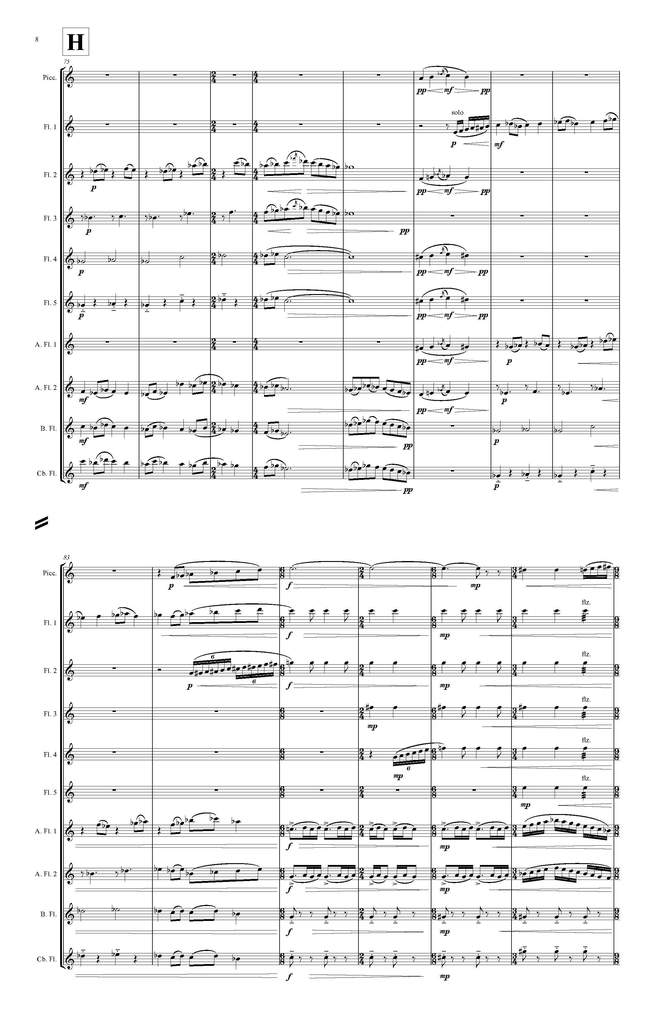 PIPES - Complete Score_Page_14.jpg