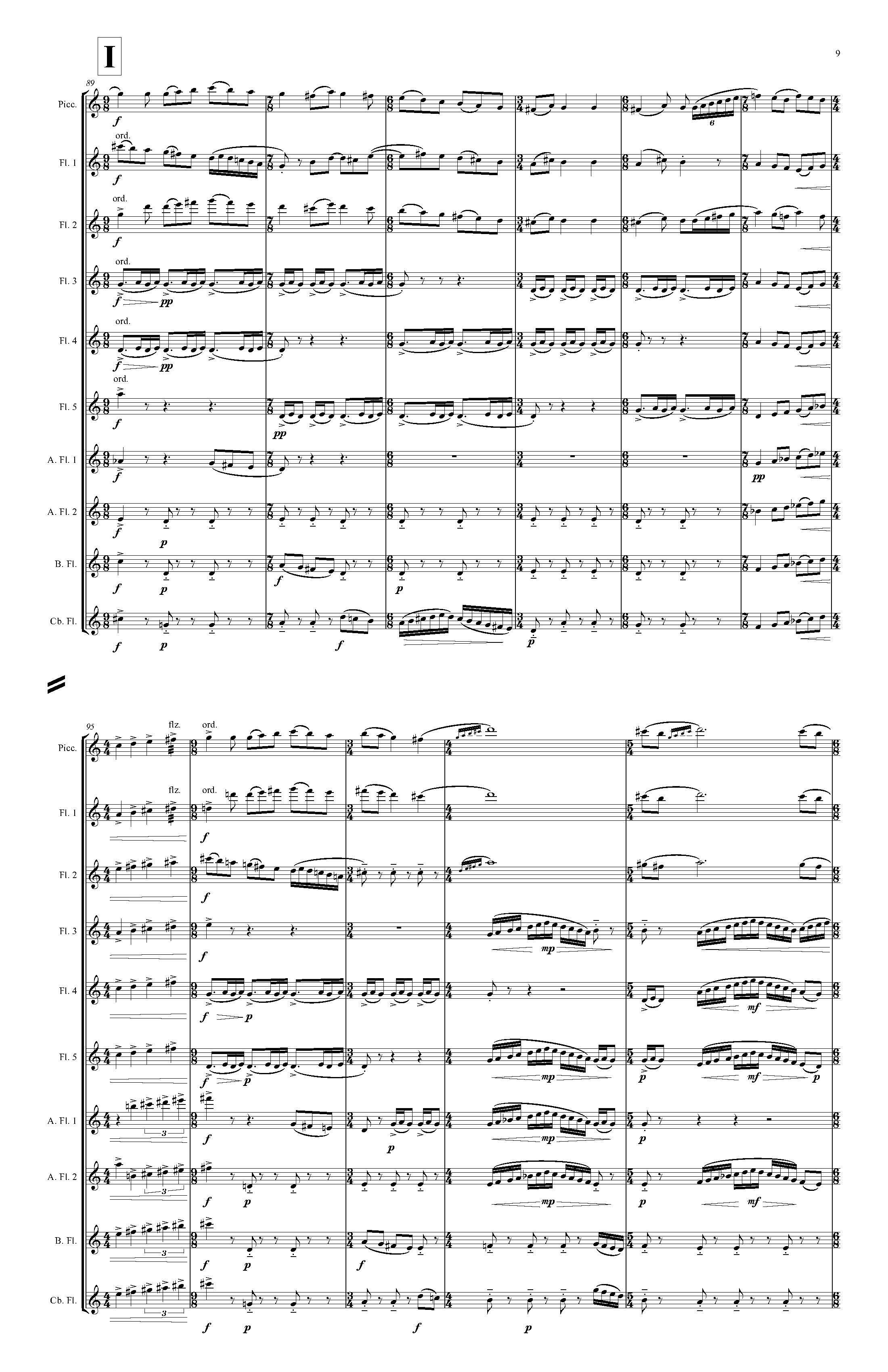 PIPES - Complete Score_Page_15.jpg