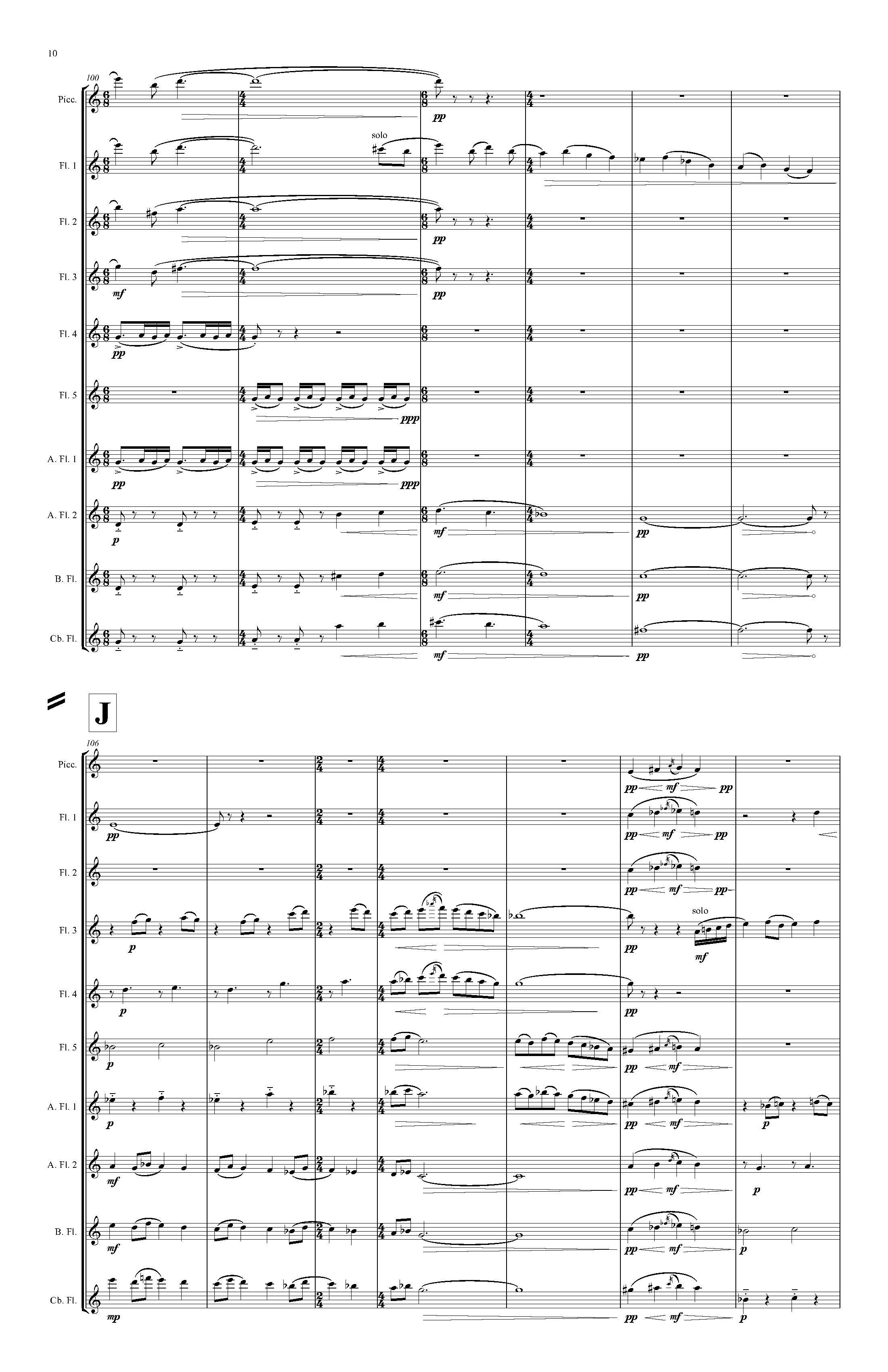 PIPES - Complete Score_Page_16.jpg