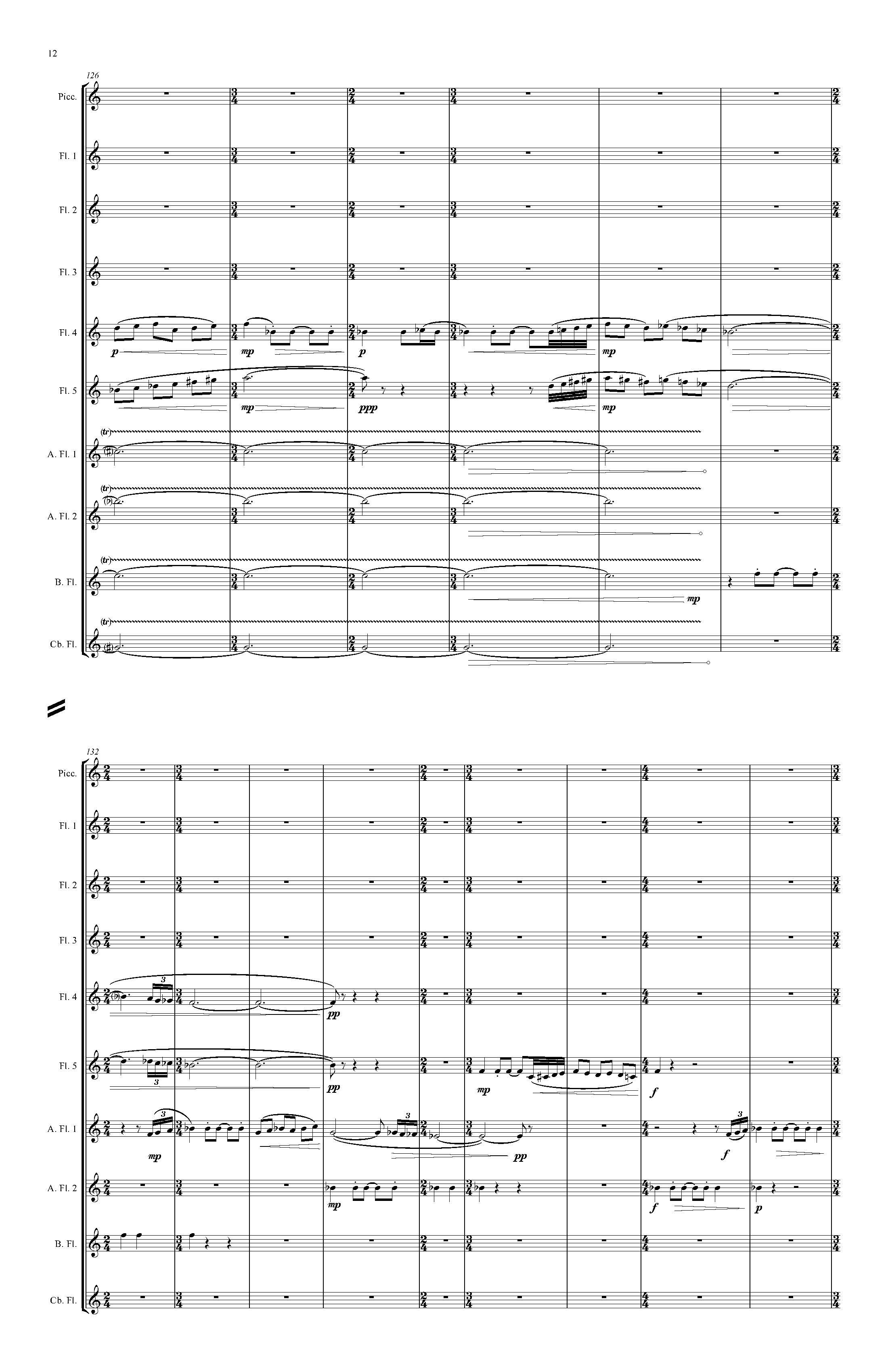 PIPES - Complete Score_Page_18.jpg