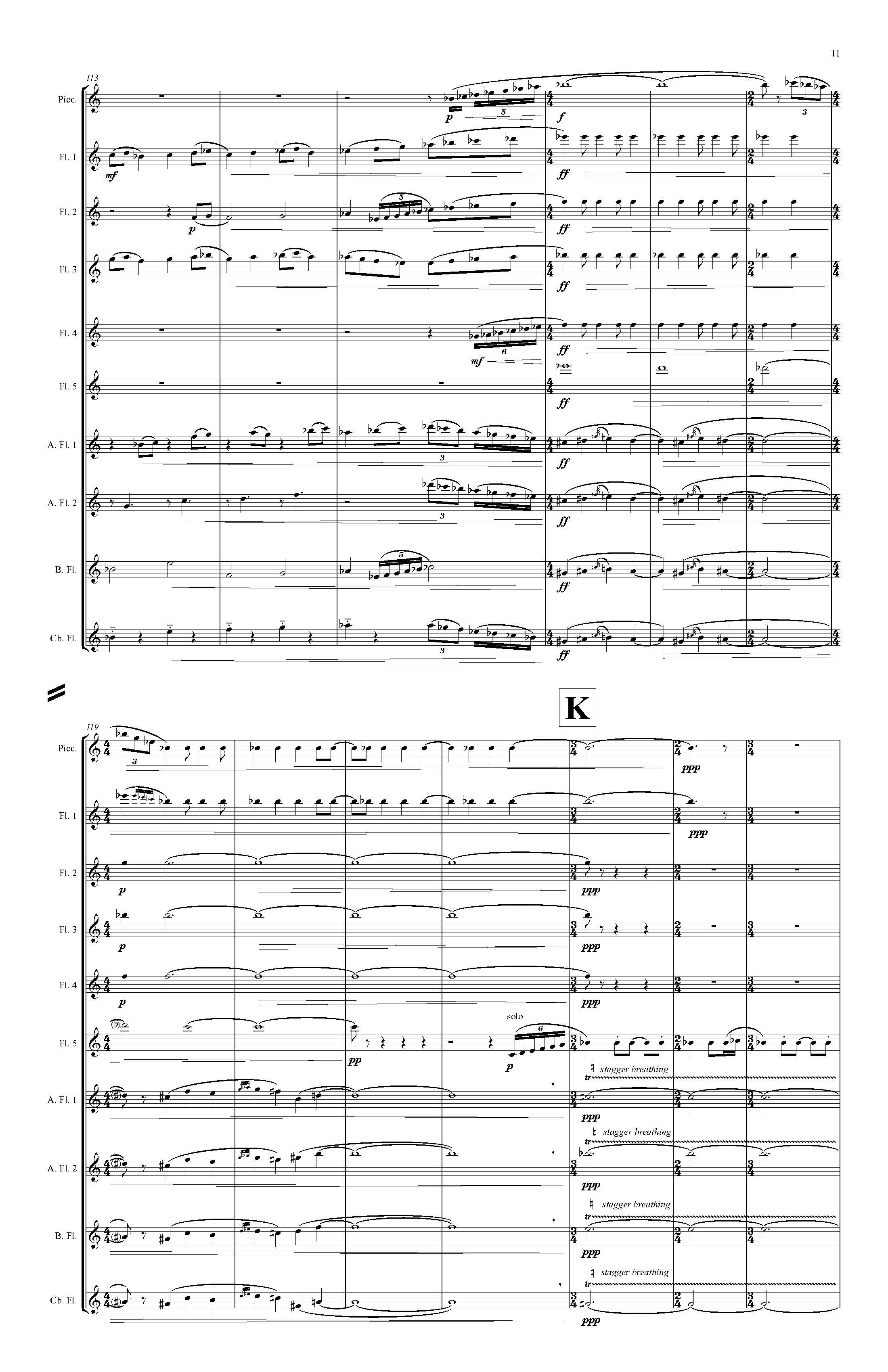 PIPES - Complete Score_Page_17.jpg
