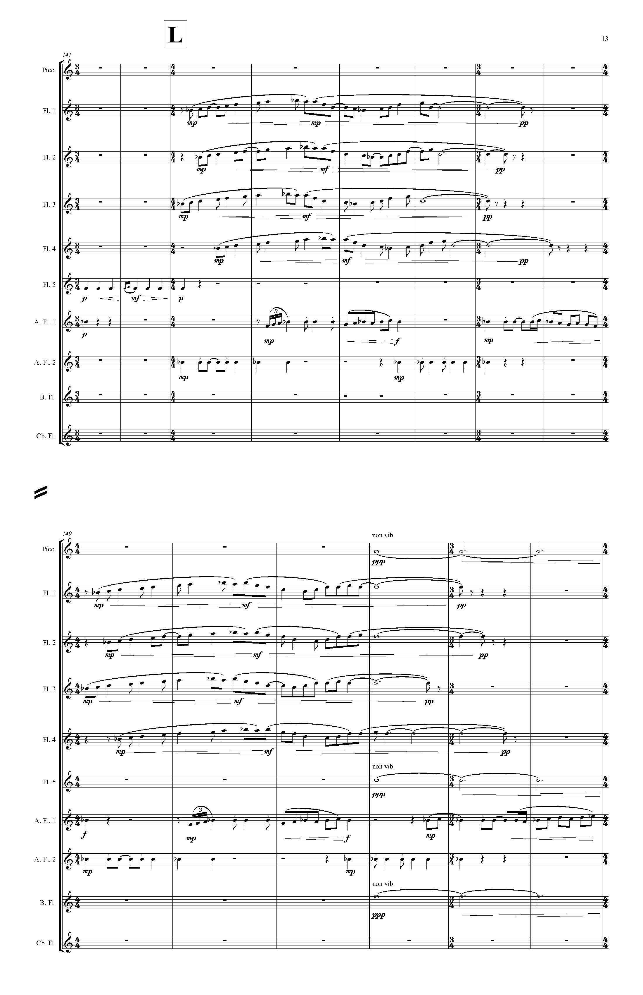 PIPES - Complete Score_Page_19.jpg