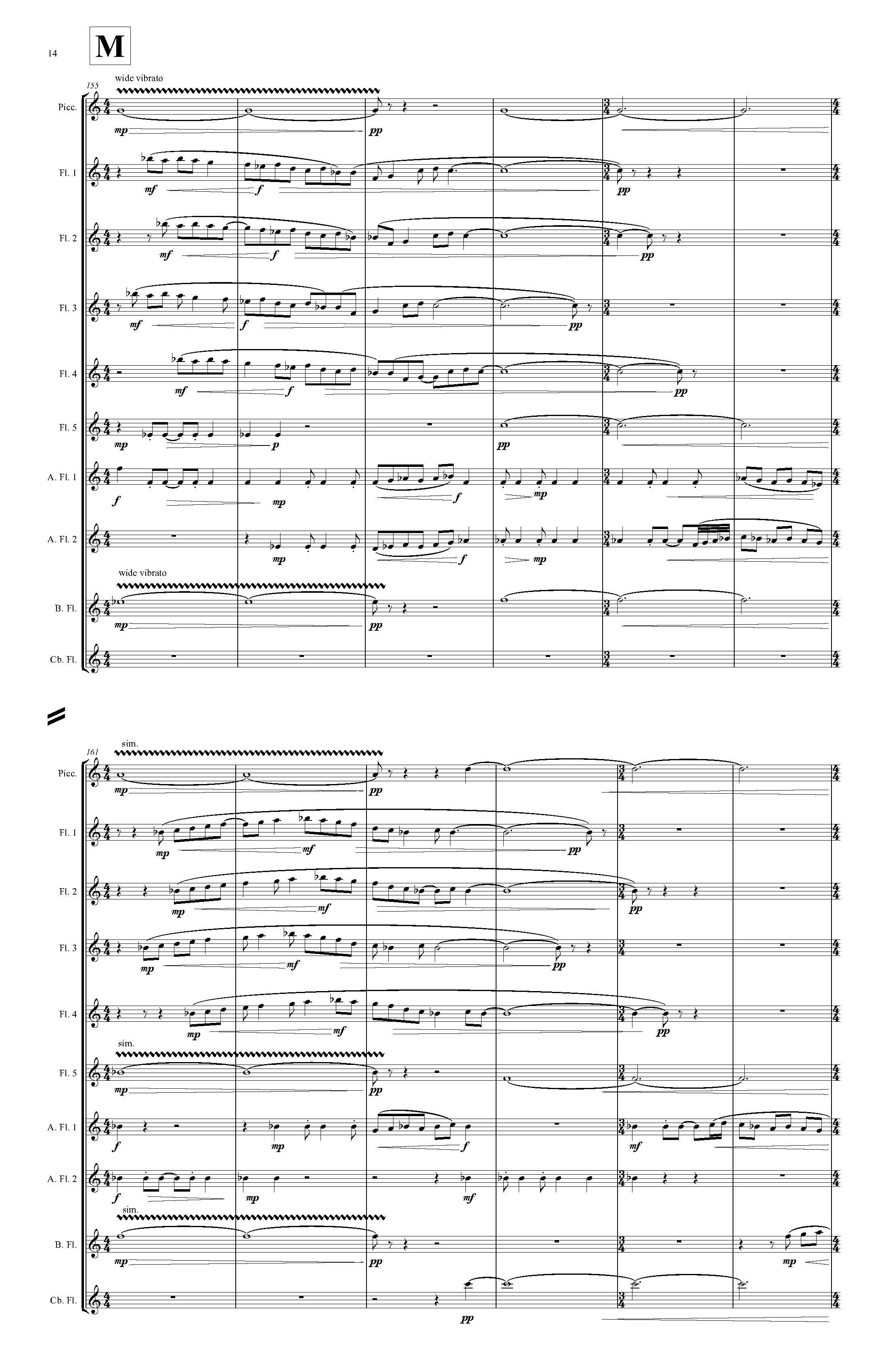 PIPES - Complete Score_Page_20.jpg