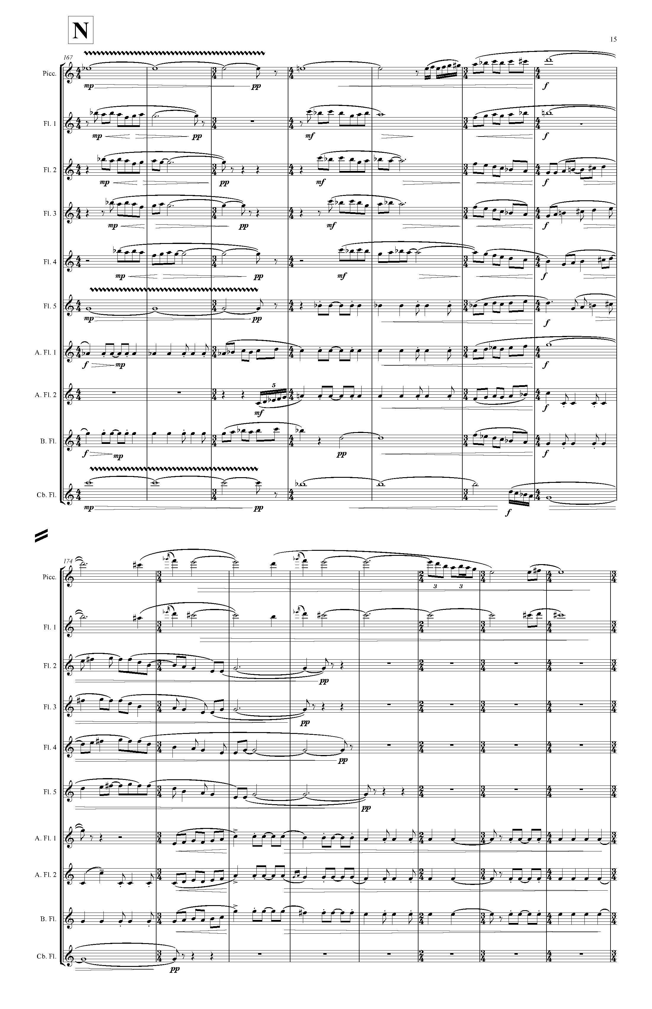 PIPES - Complete Score_Page_21.jpg