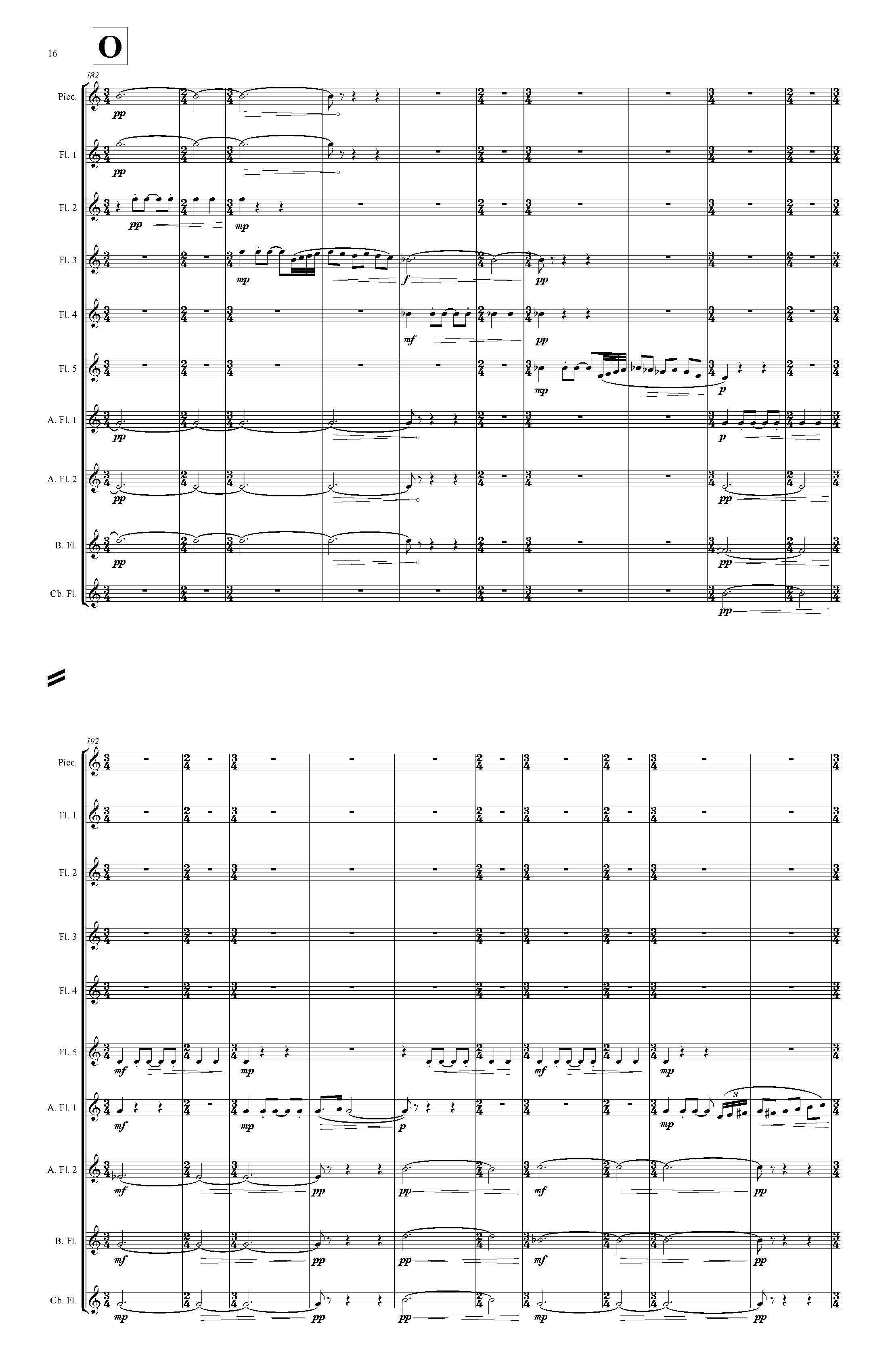 PIPES - Complete Score_Page_22.jpg