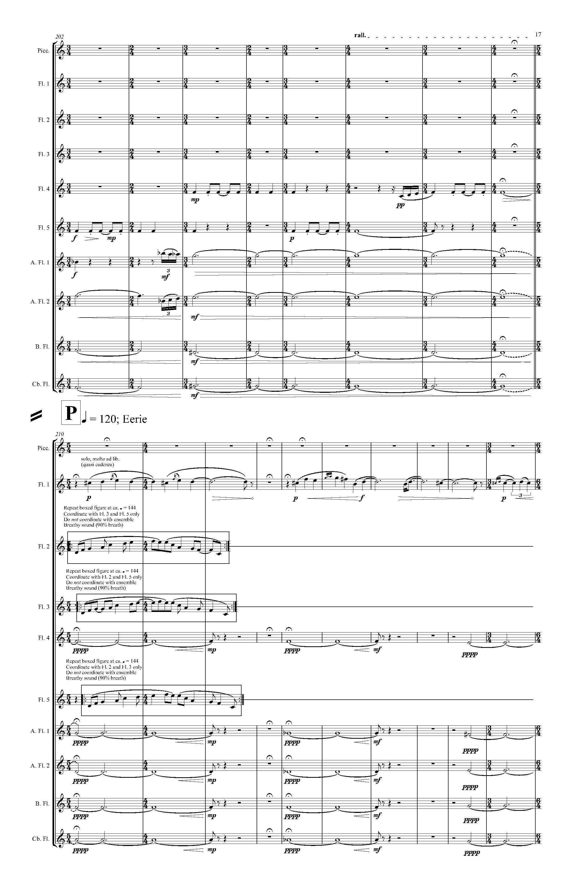 PIPES - Complete Score_Page_23.jpg