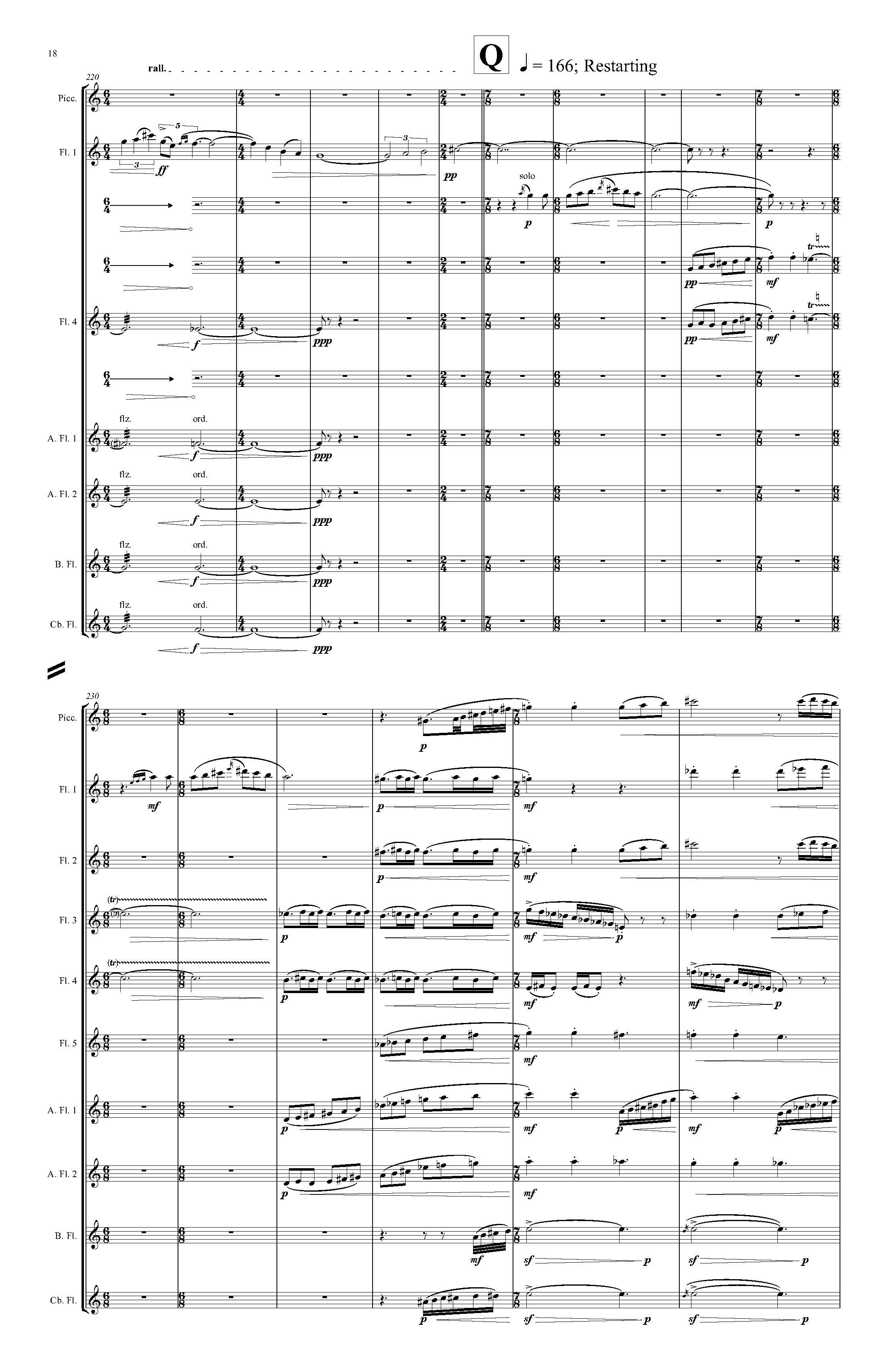 PIPES - Complete Score_Page_24.jpg